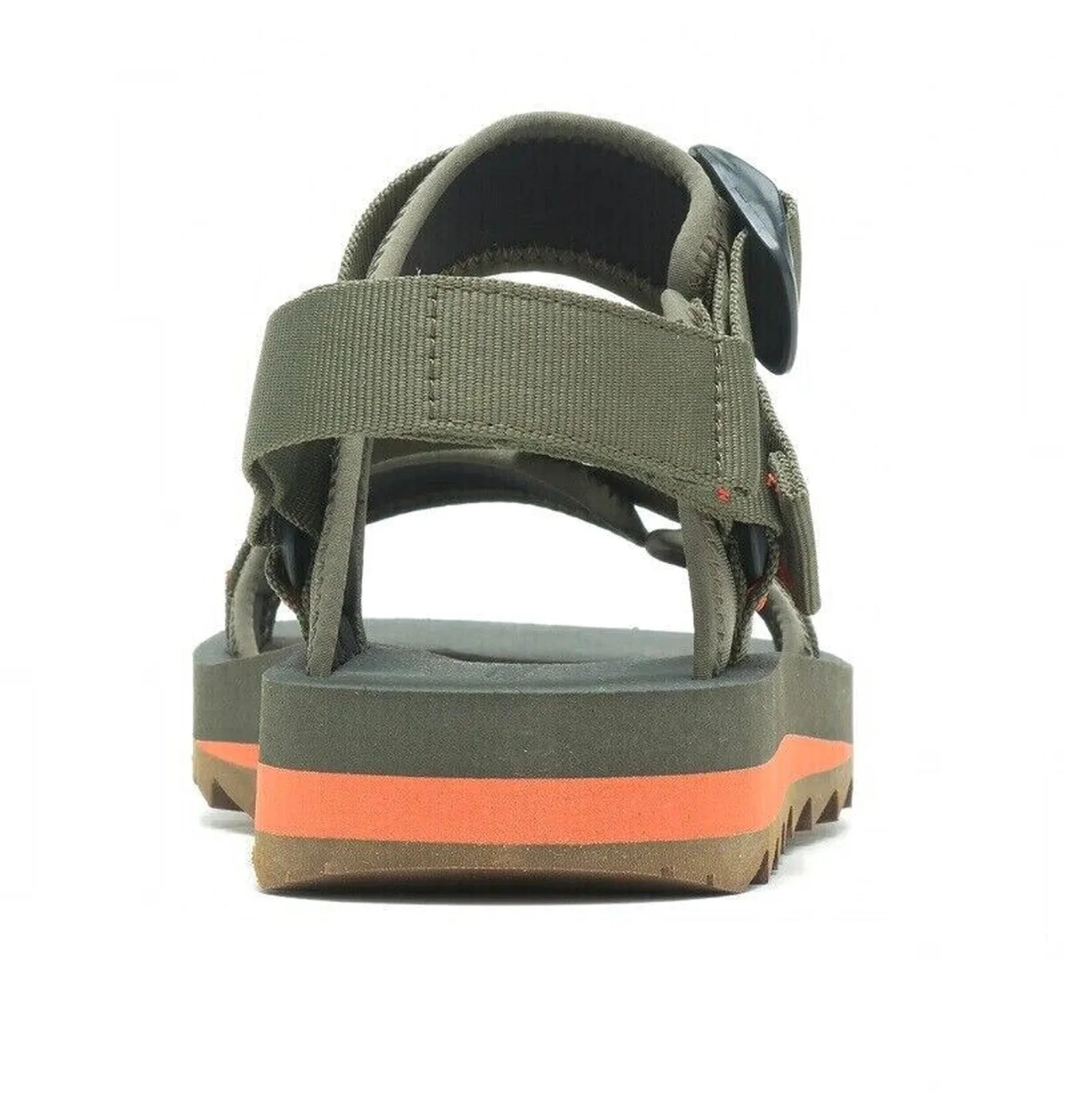 Merrell Alpine Strap