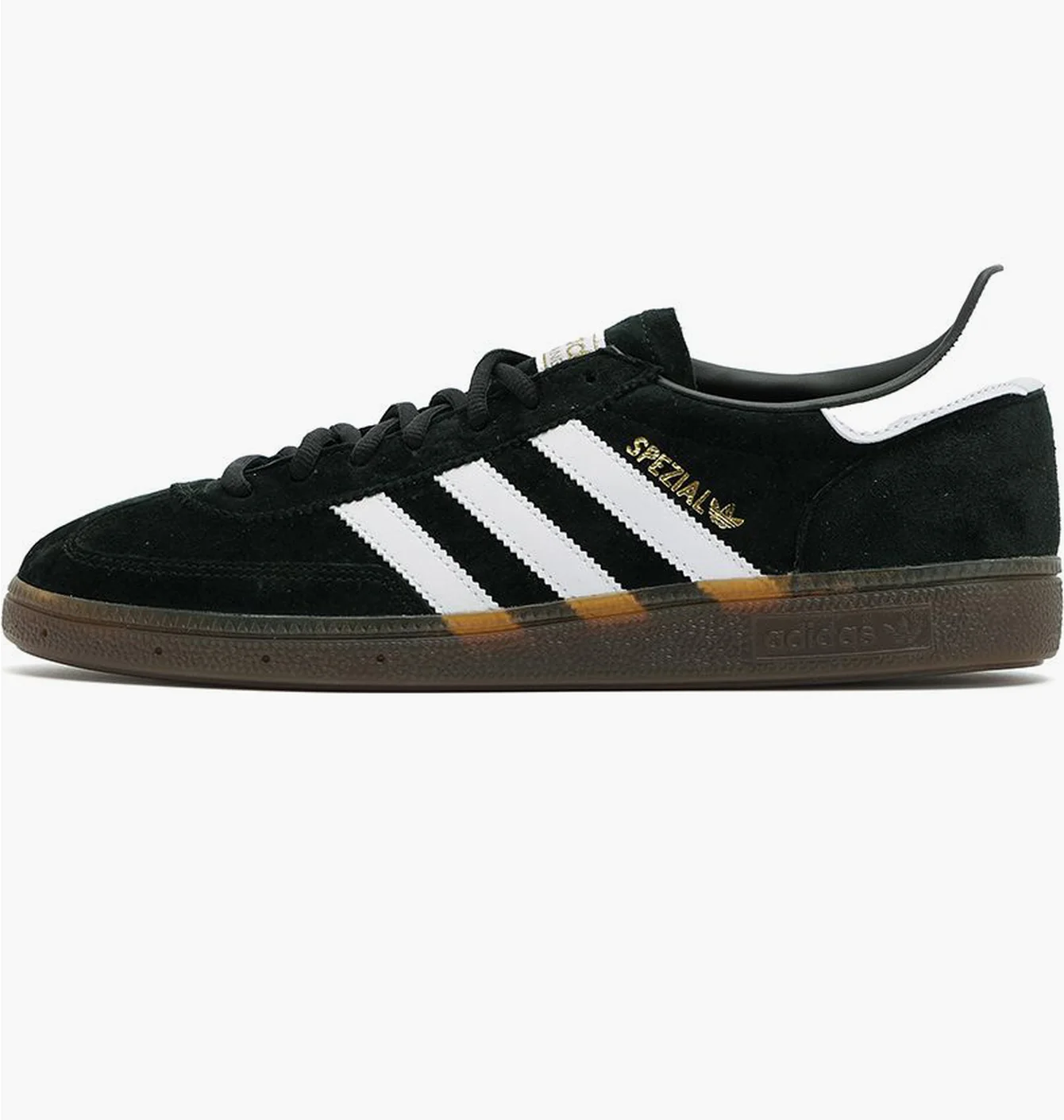 Adidas Handball Spezial
