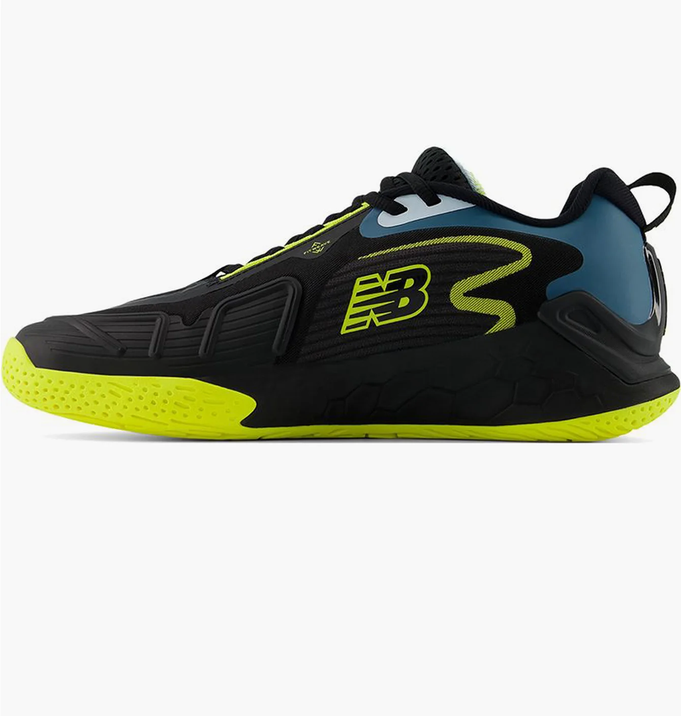 New Balance MCHRALS1 US Open All Court Men