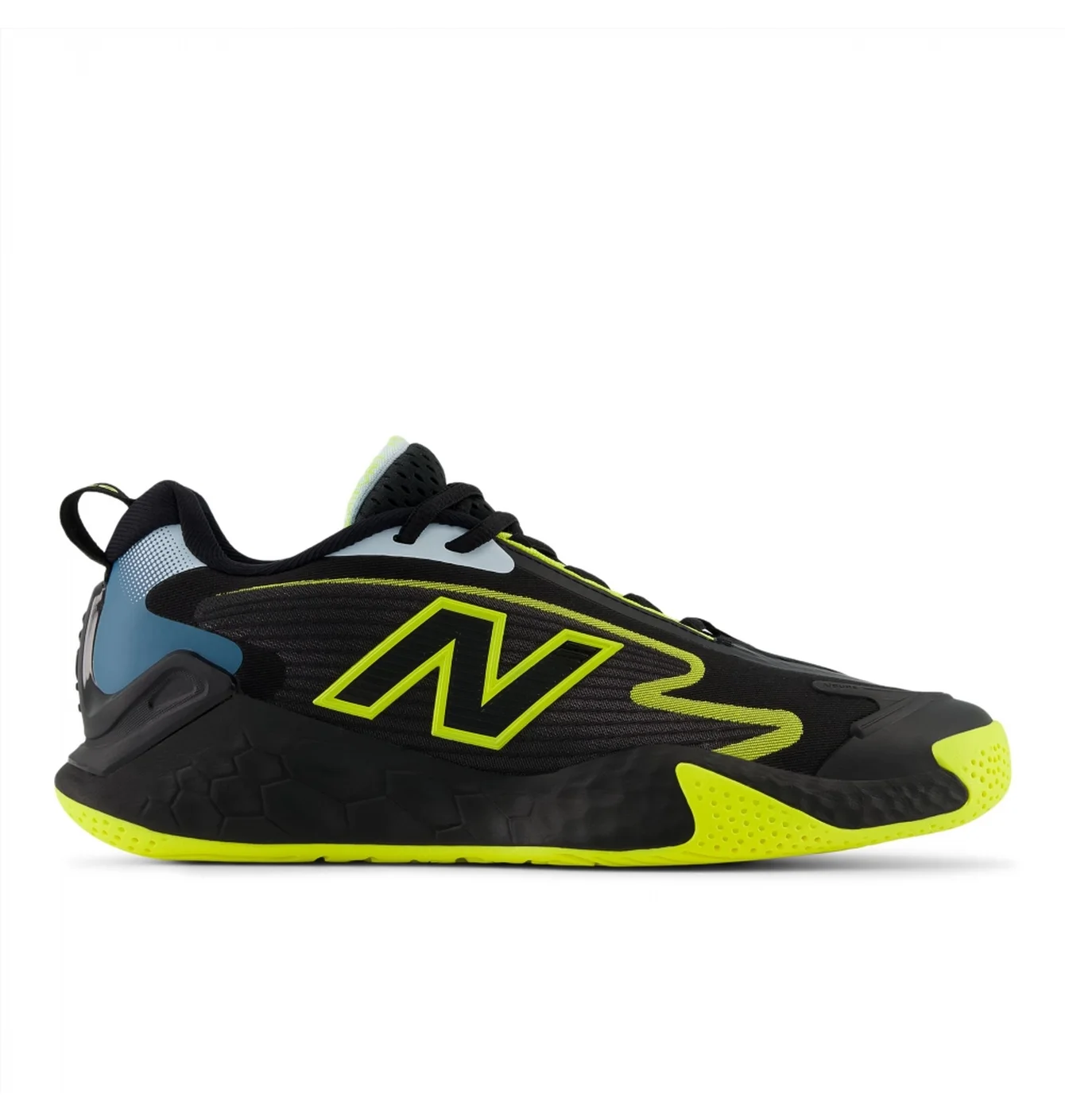 New Balance MCHRALS1 US Open All Court Men