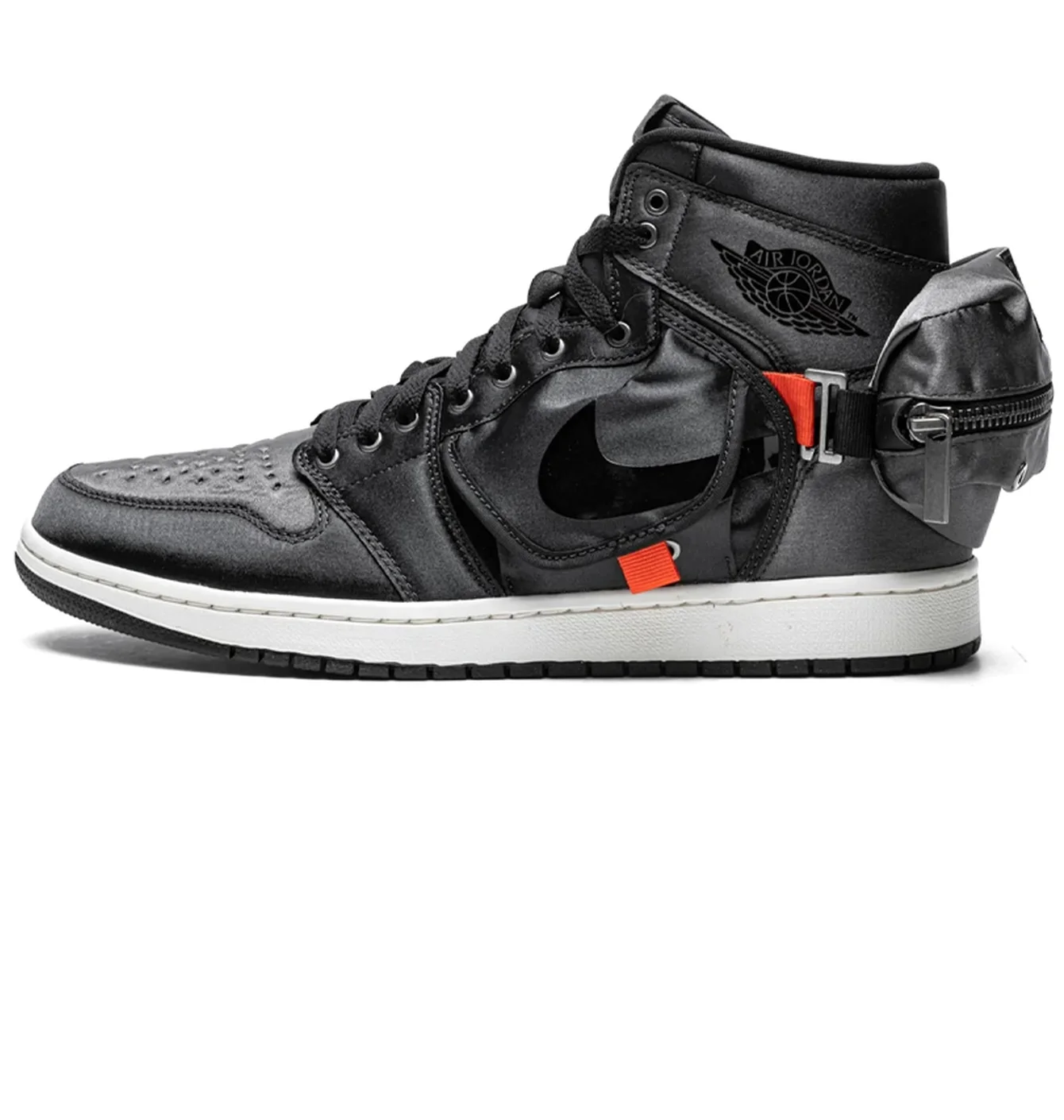 AIR JORDAN 1 UTILITY SP
