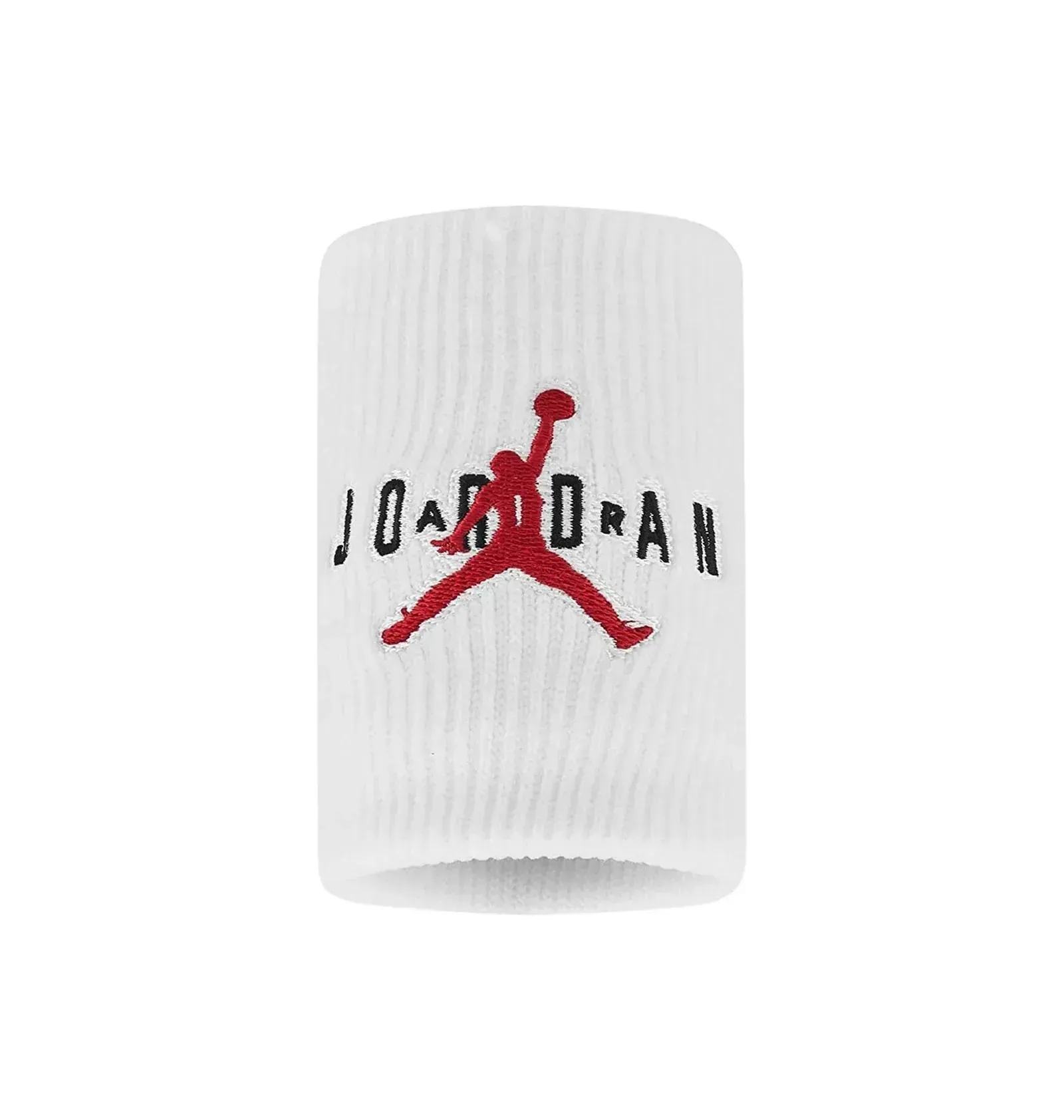 Напульсники Jordan Jumpman Terry Wristbands (J.100.7579.068)