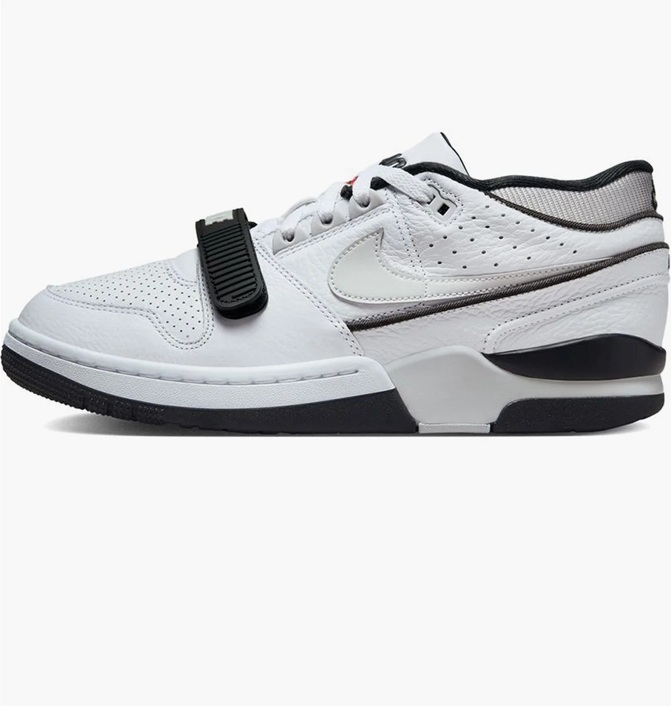Nike Air Alpha Force