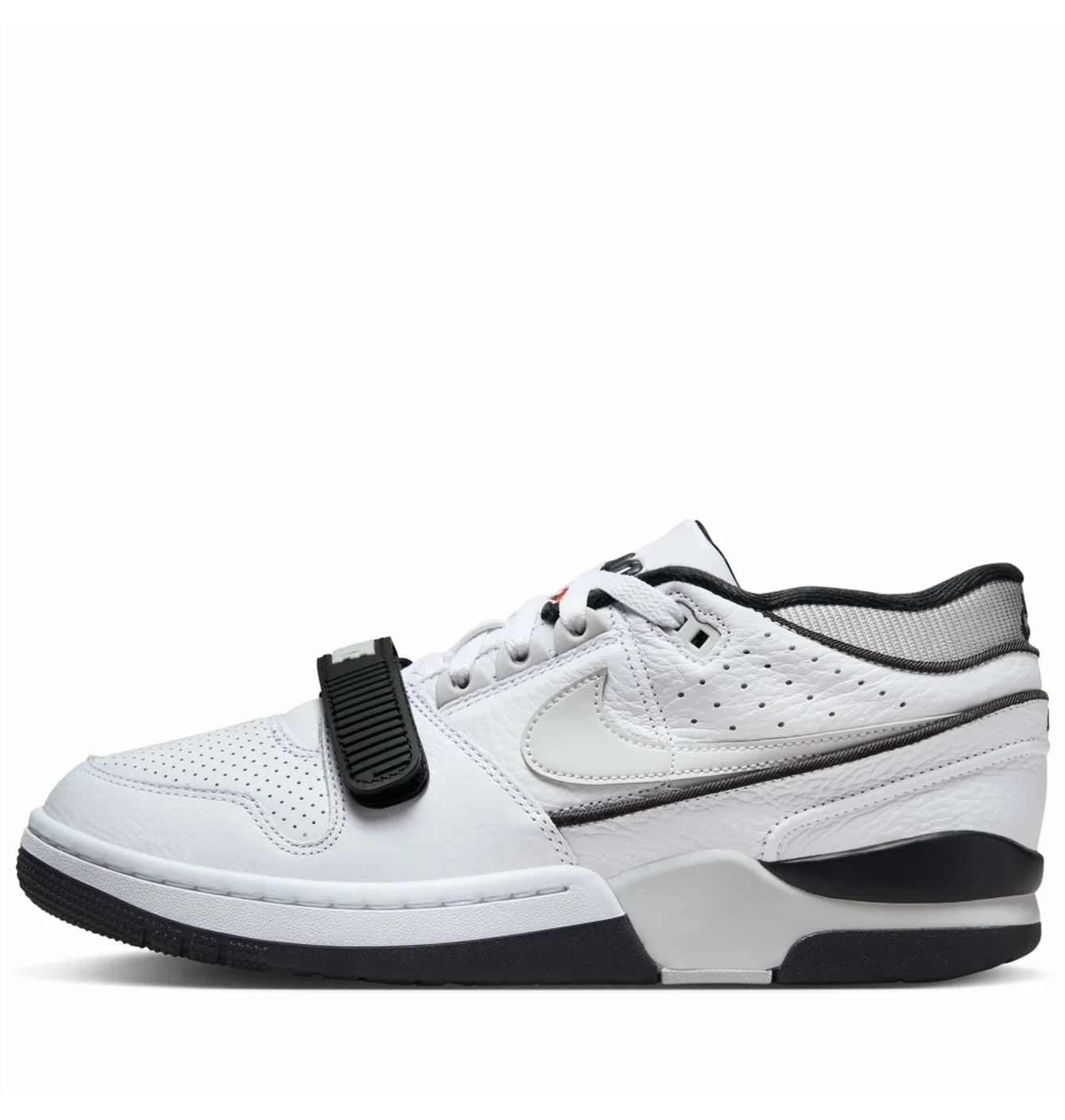 Nike Air Alpha Force