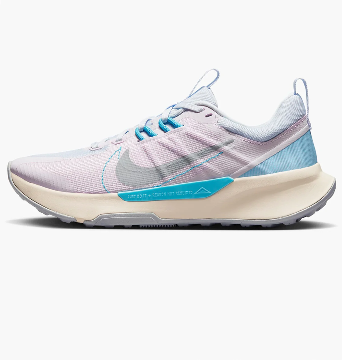 NIKE JUNIPER TRAIL 2 NN