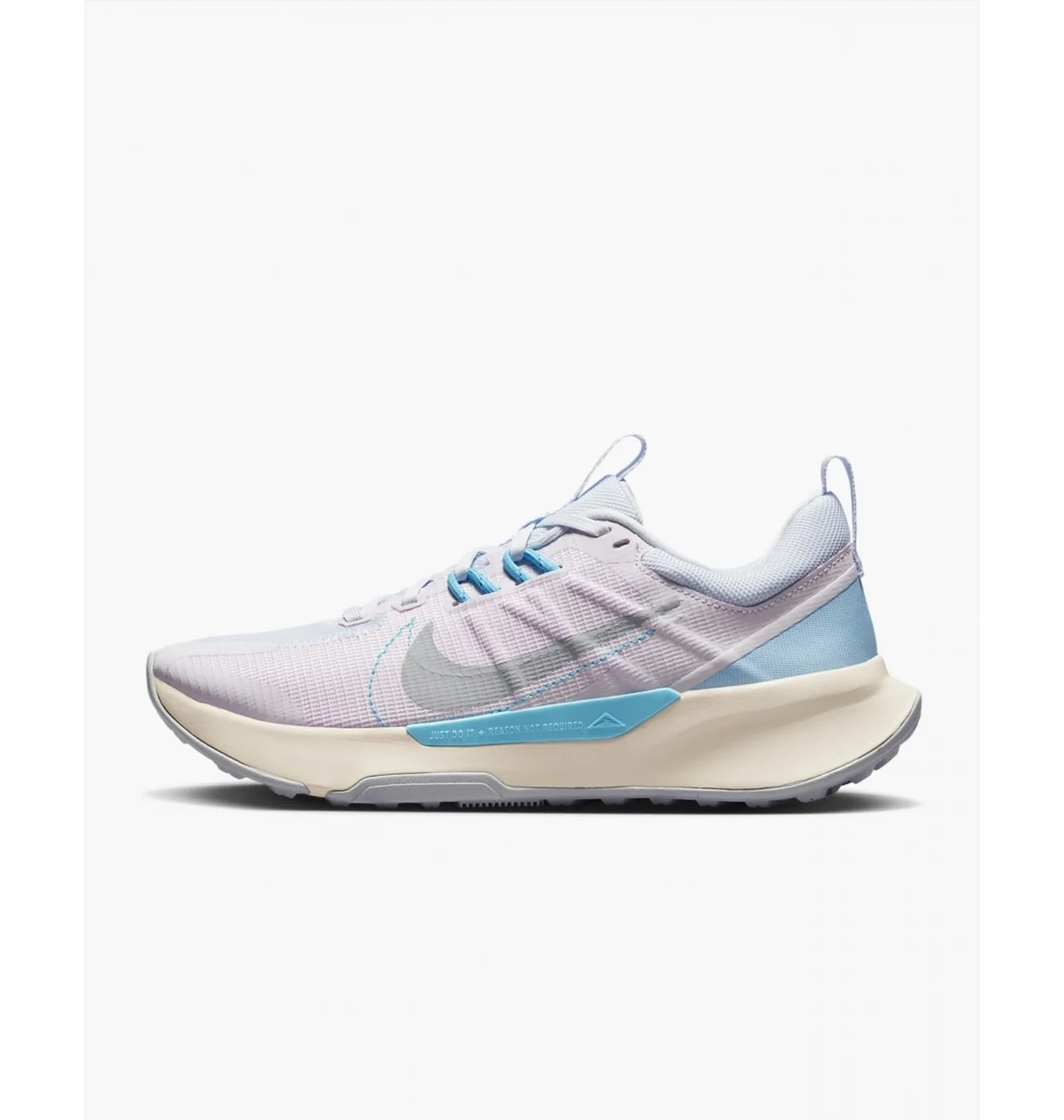 NIKE JUNIPER TRAIL 2 NN