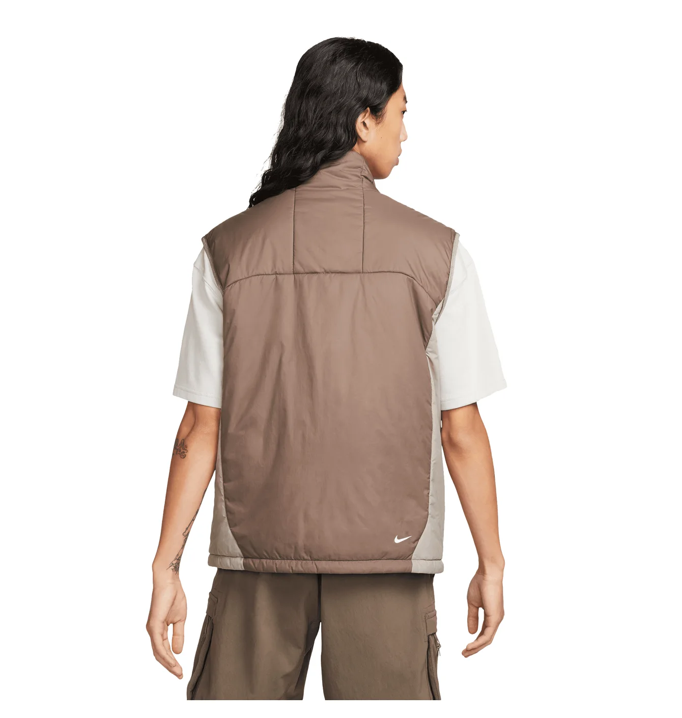 NIKE ACG ROPE DE DOPE VEST