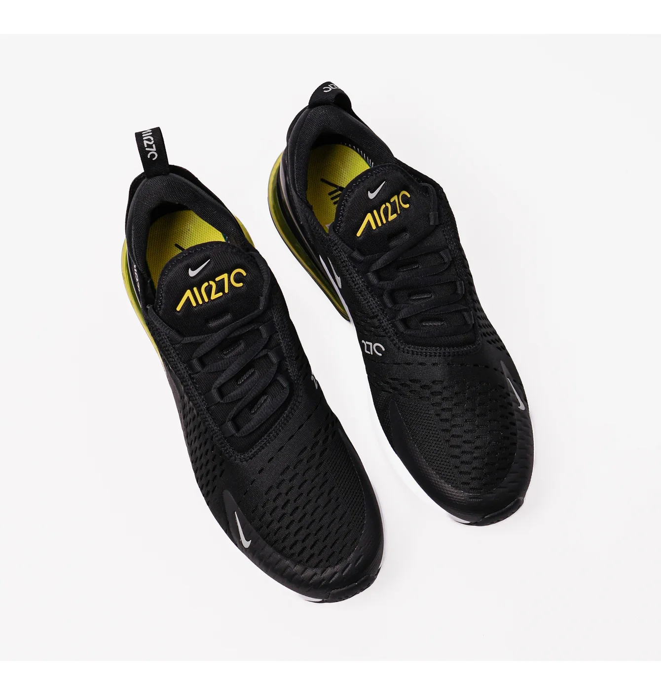 Nike AIR MAX 270