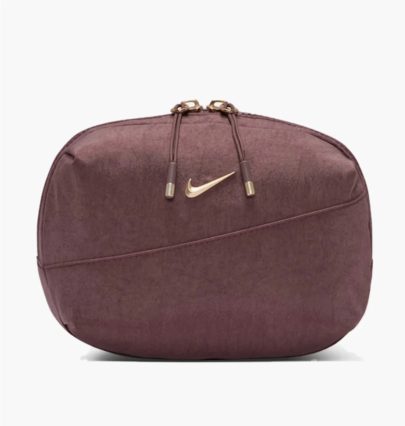 NK AURA WAISTPACK
