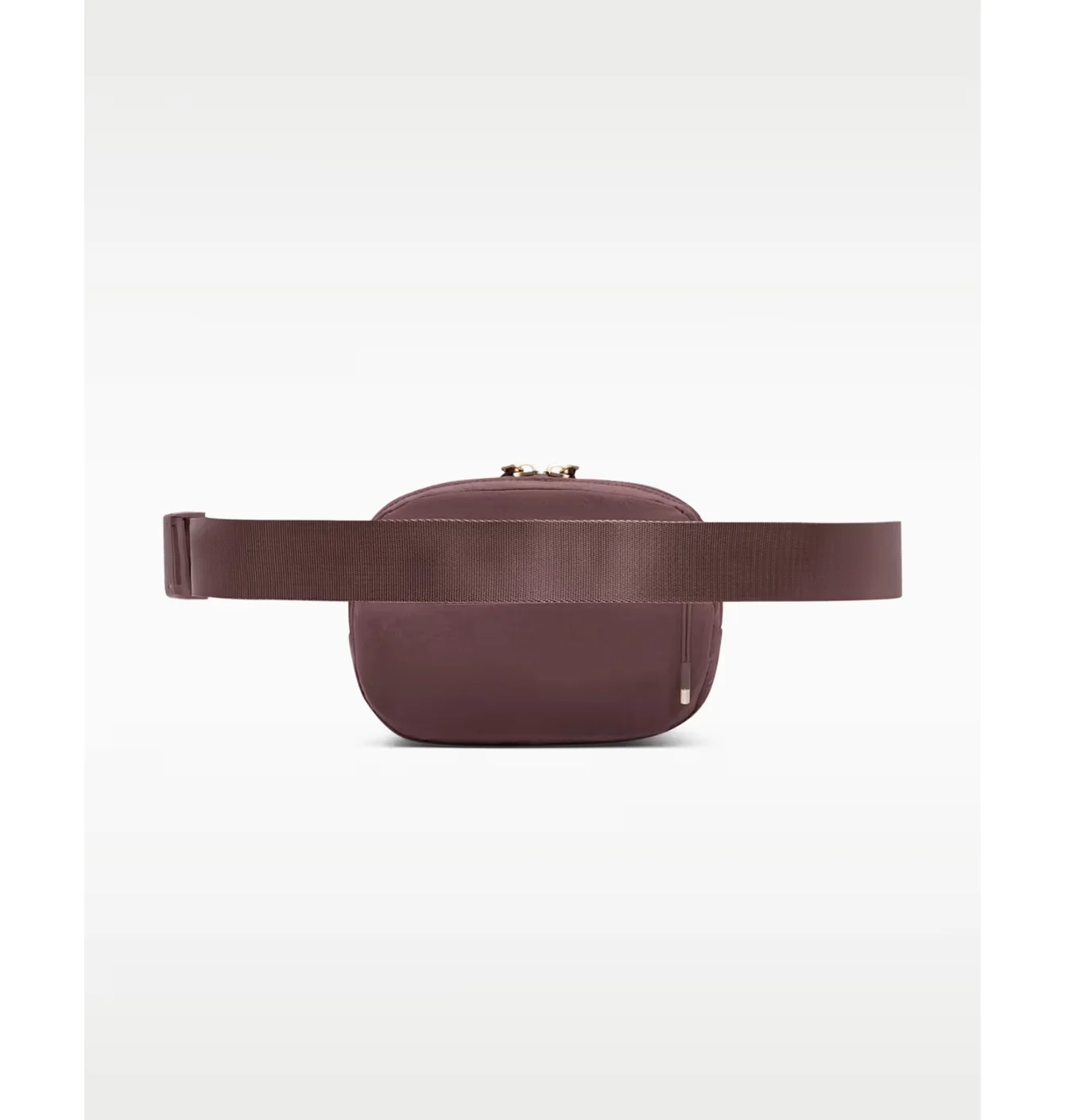 NK AURA WAISTPACK