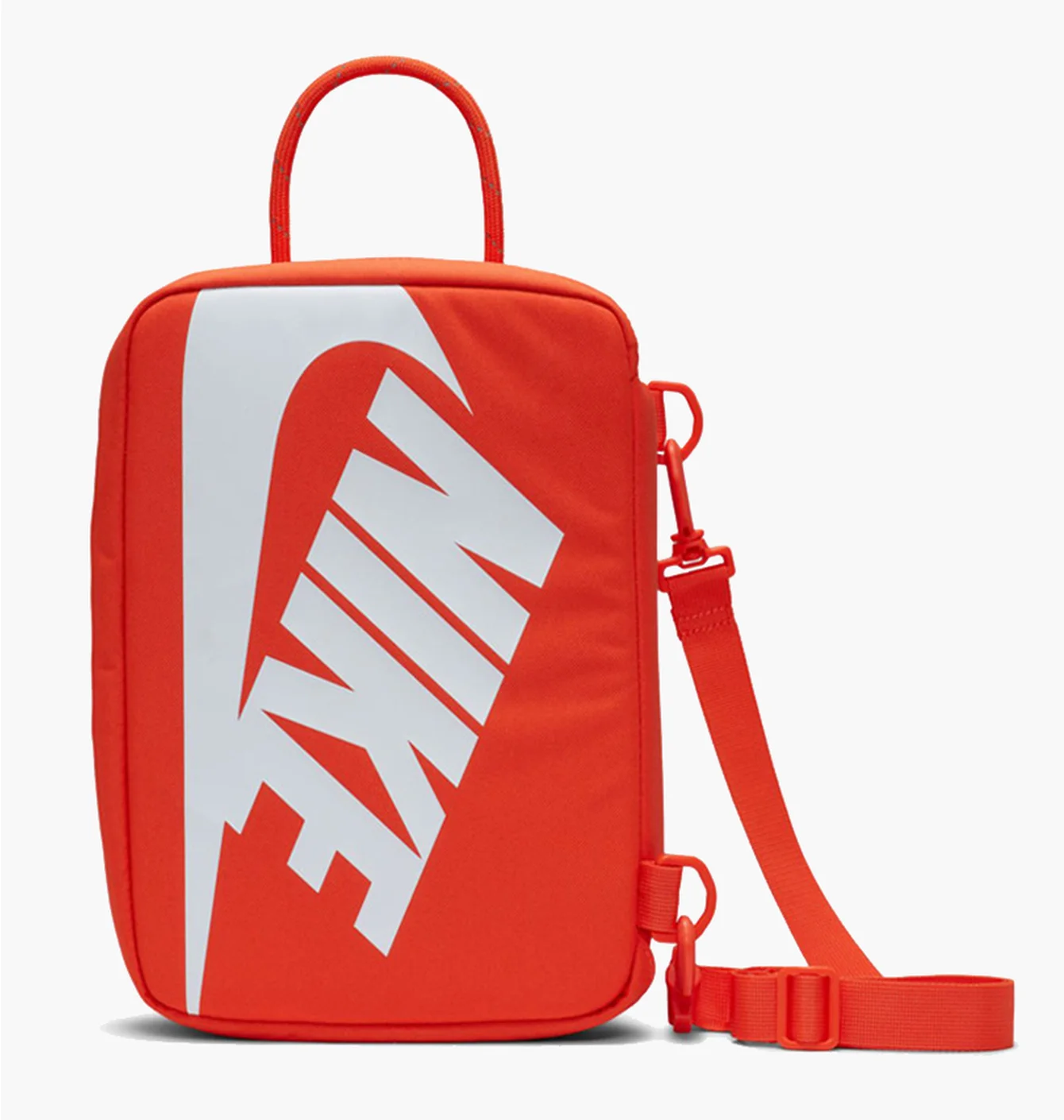 Сумка Nike Shoe Box Small