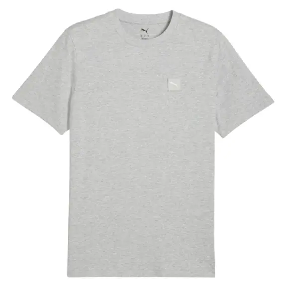 ESS ELEVATED Tee