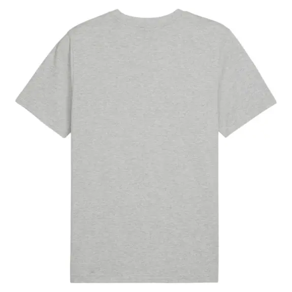 ESS ELEVATED Tee