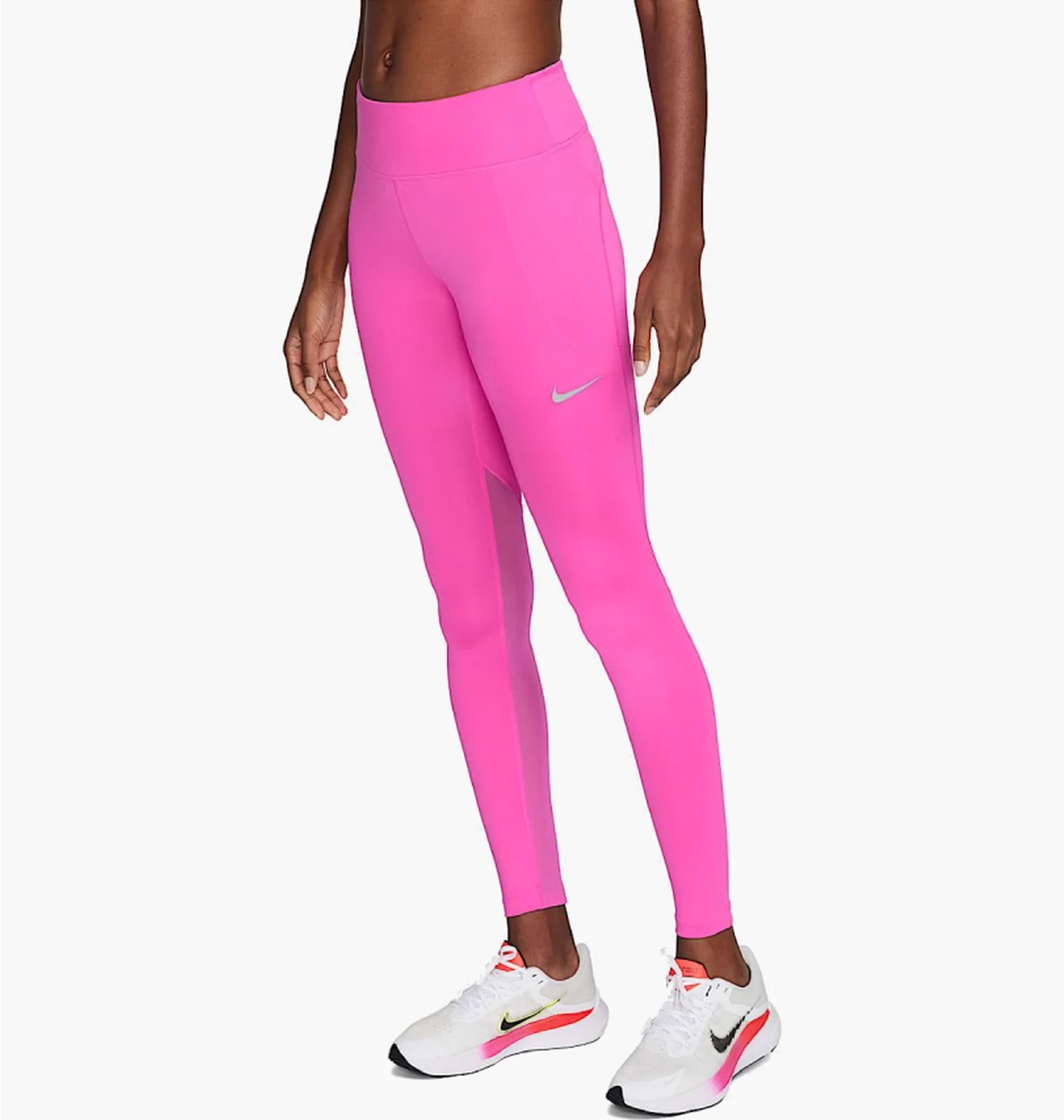 NIKE FAST