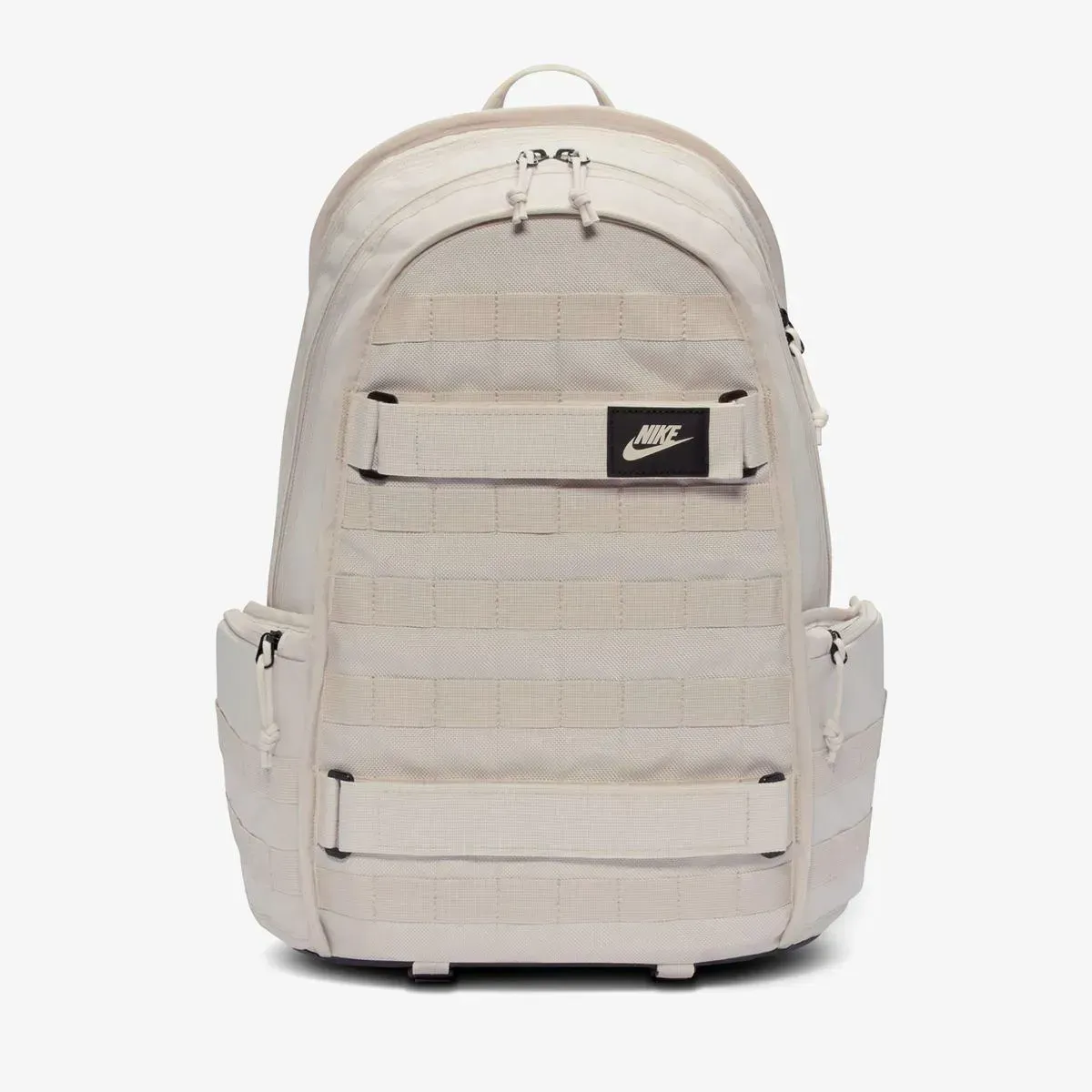Рюкзак Nike Nk Nsw Rpm Bkpk 2.0 (FD7544-104)
