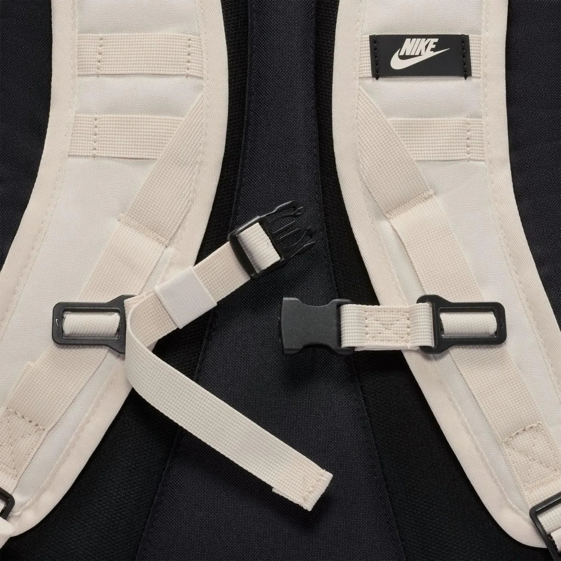 Рюкзак Nike Nk Nsw Rpm Bkpk 2.0 (FD7544-104)