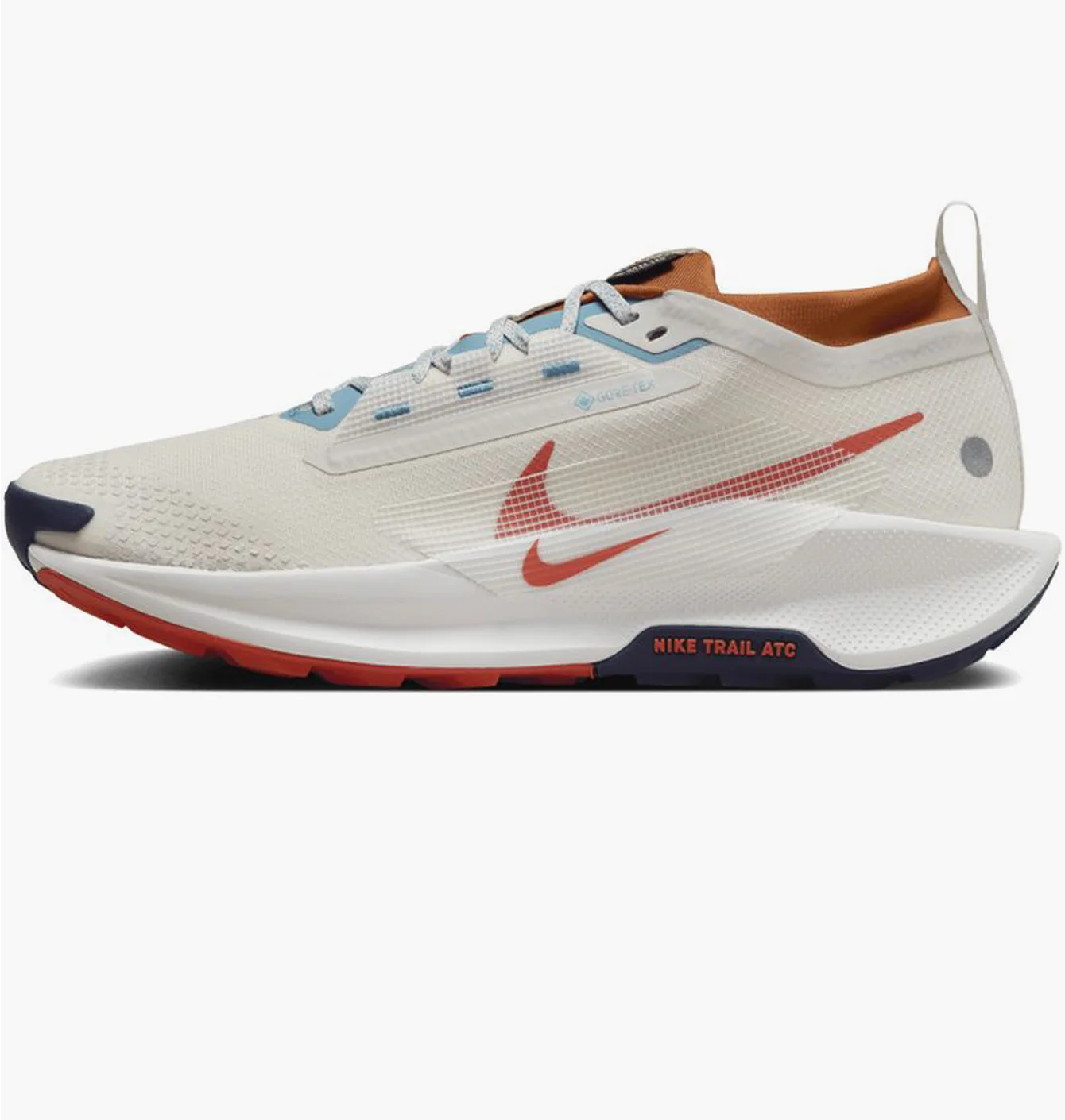 Nike PEGASUS TRAIL 5 GTX