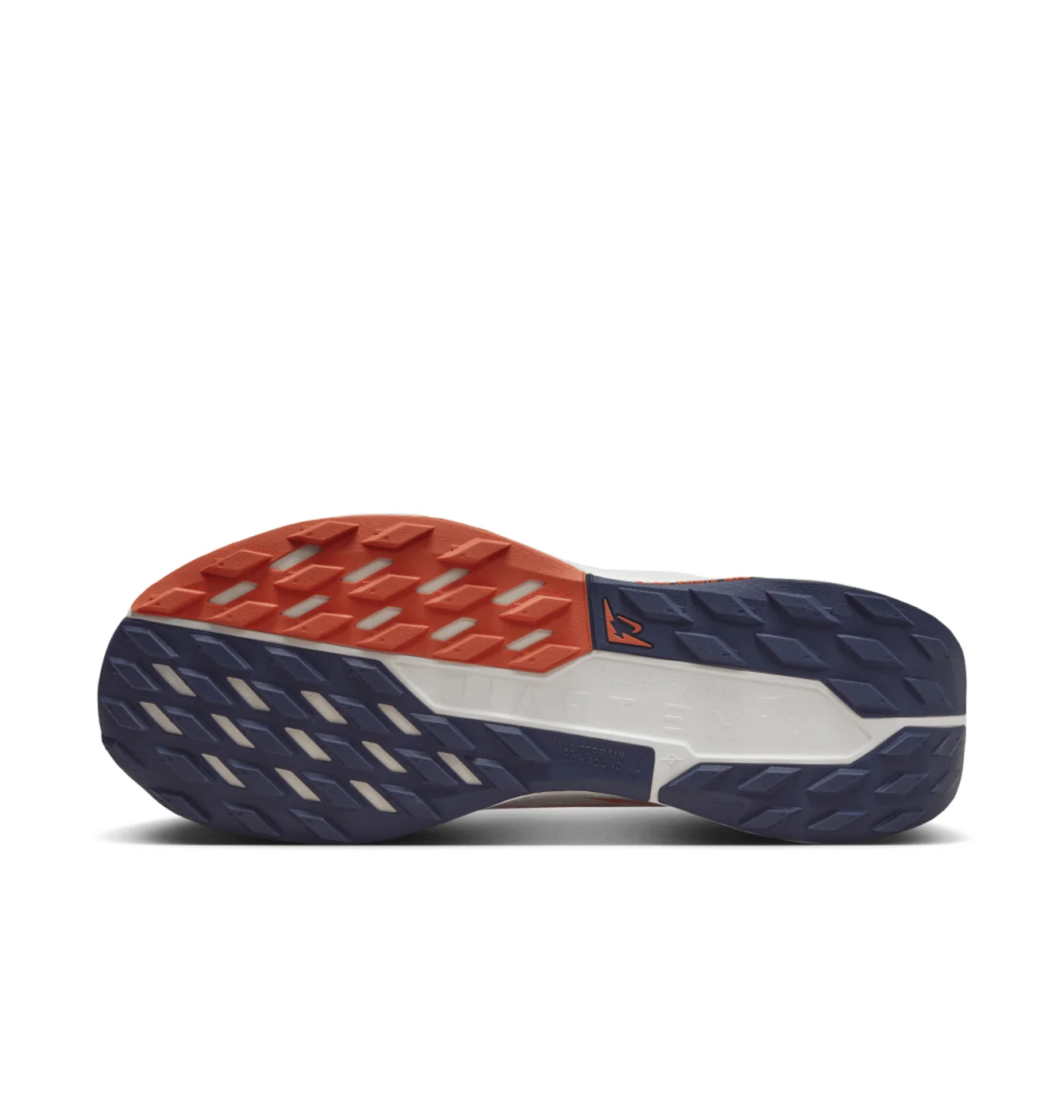 Nike PEGASUS TRAIL 5 GTX