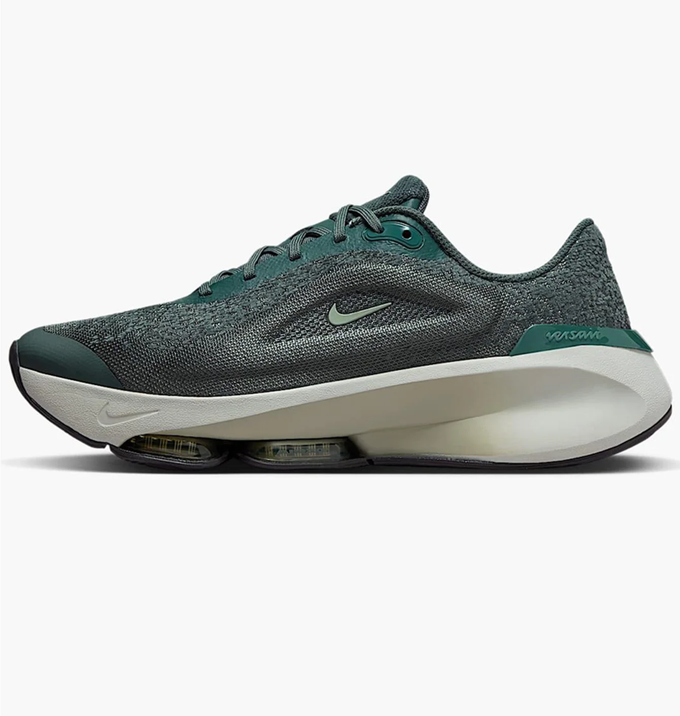 Nike Versair Workout Shoes