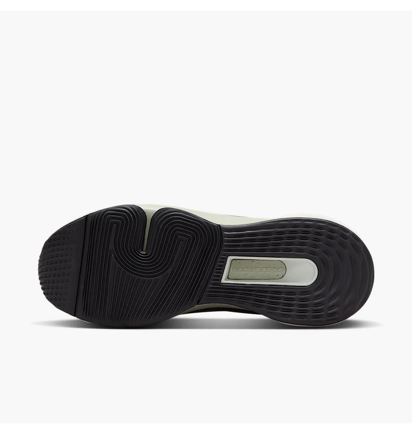 Nike Versair Workout Shoes