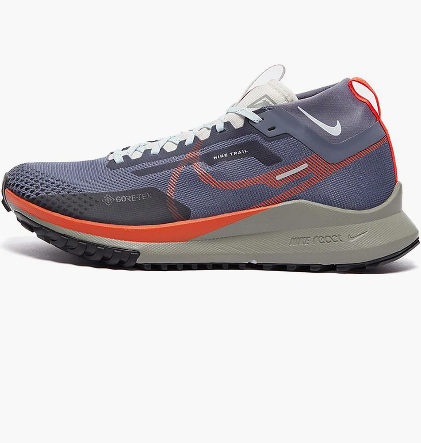 Nike React Pegasus Trail 4 GTX