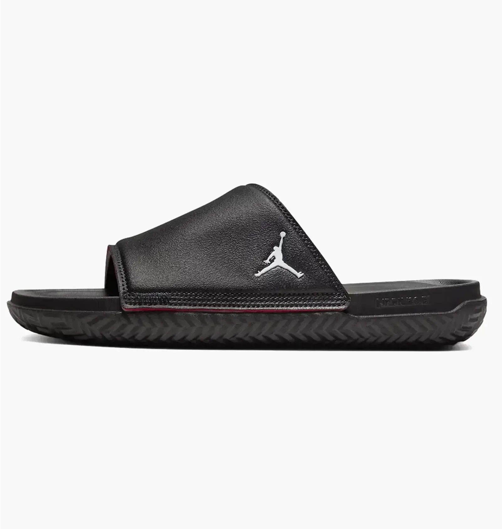 Тапки Jordan Play Slides