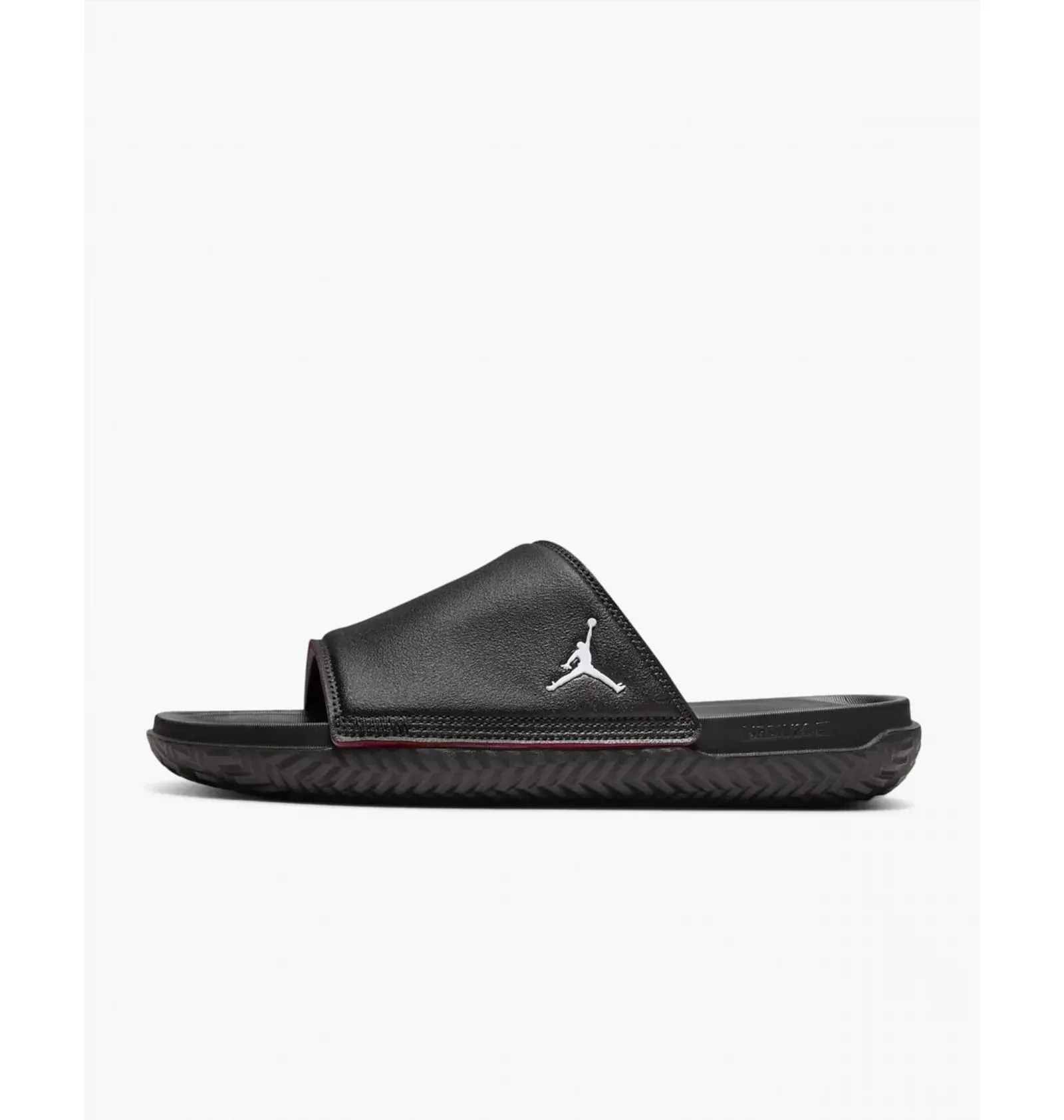 Тапки Jordan Play Slides