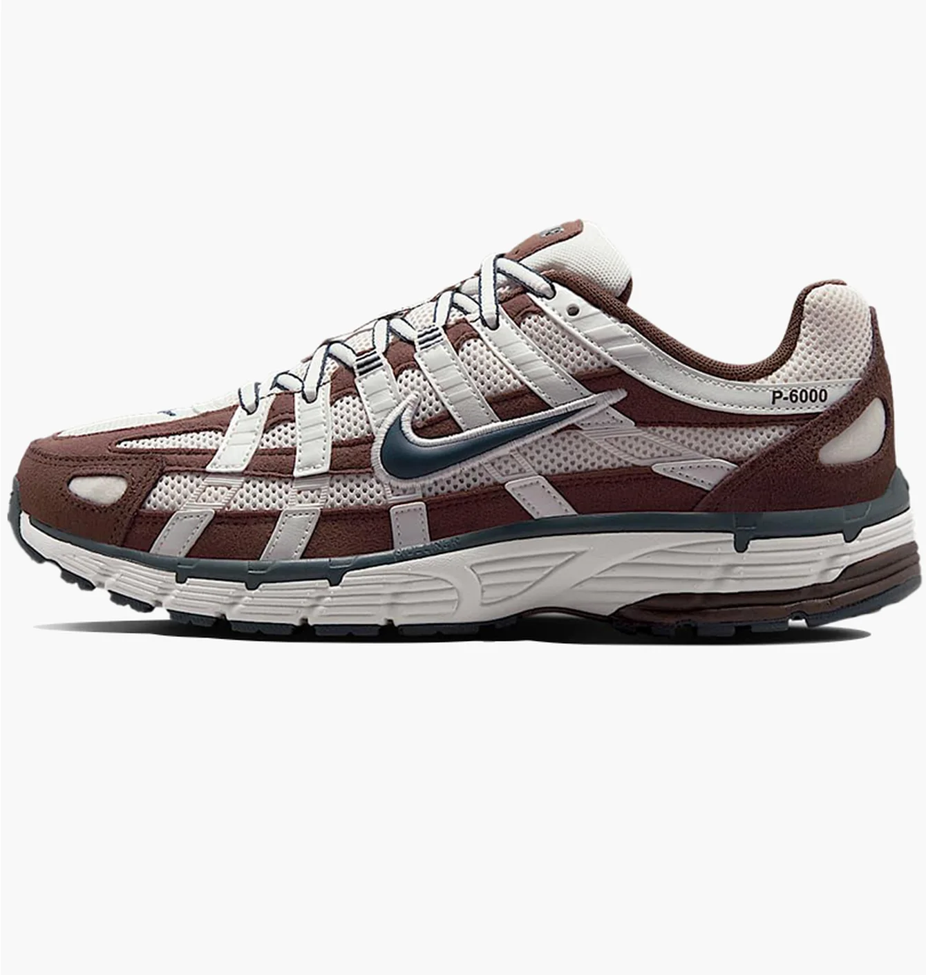 Nike P-6000
