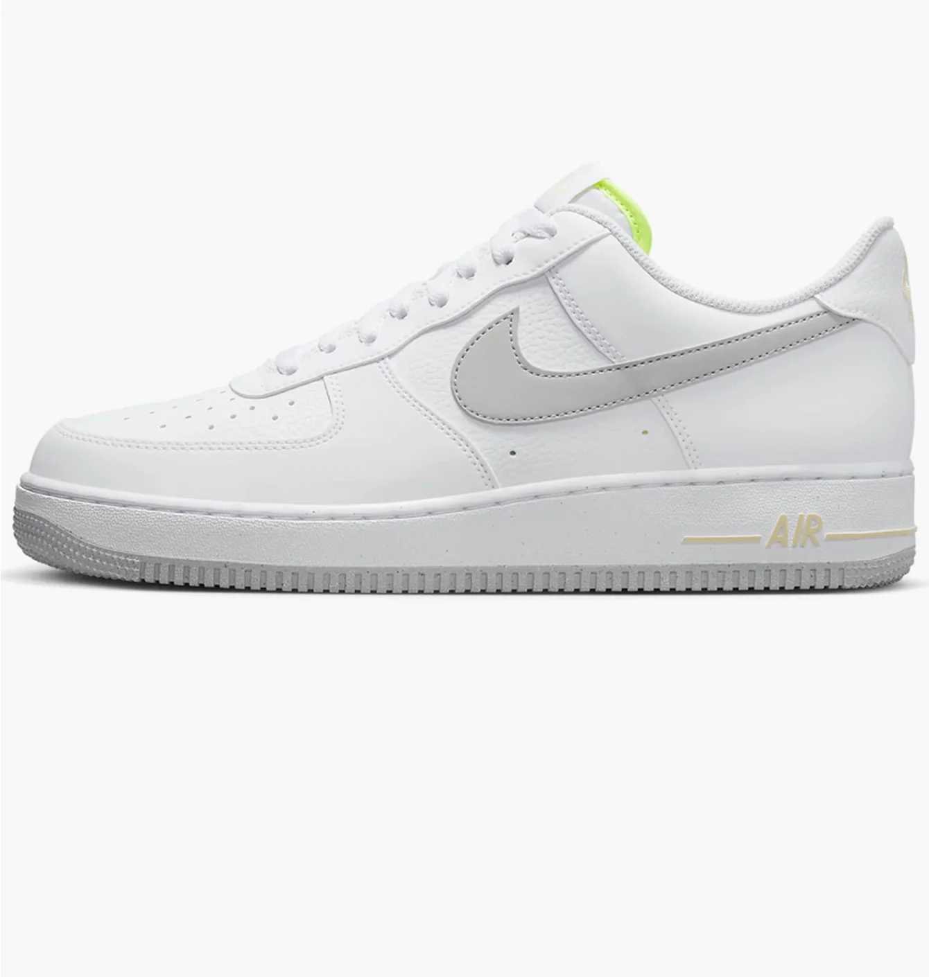 Nike Air Force 1 07 Next Nature
