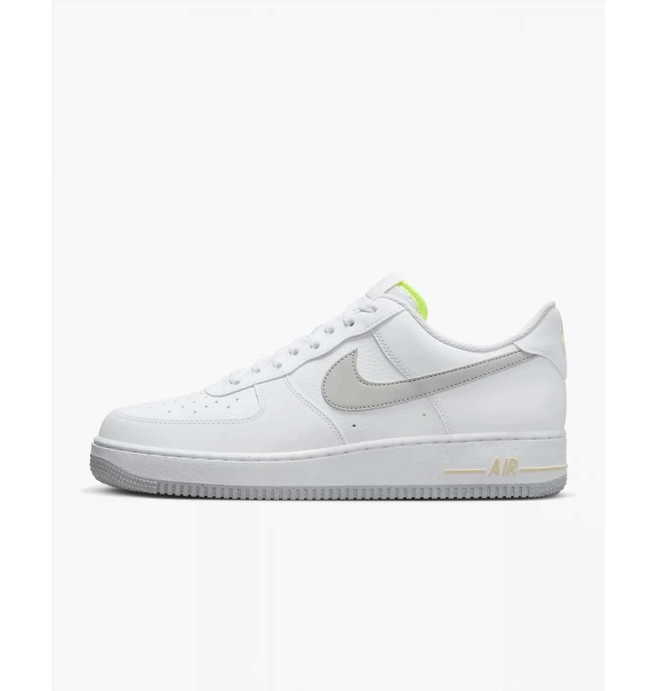 Nike Air Force 1 07 Next Nature