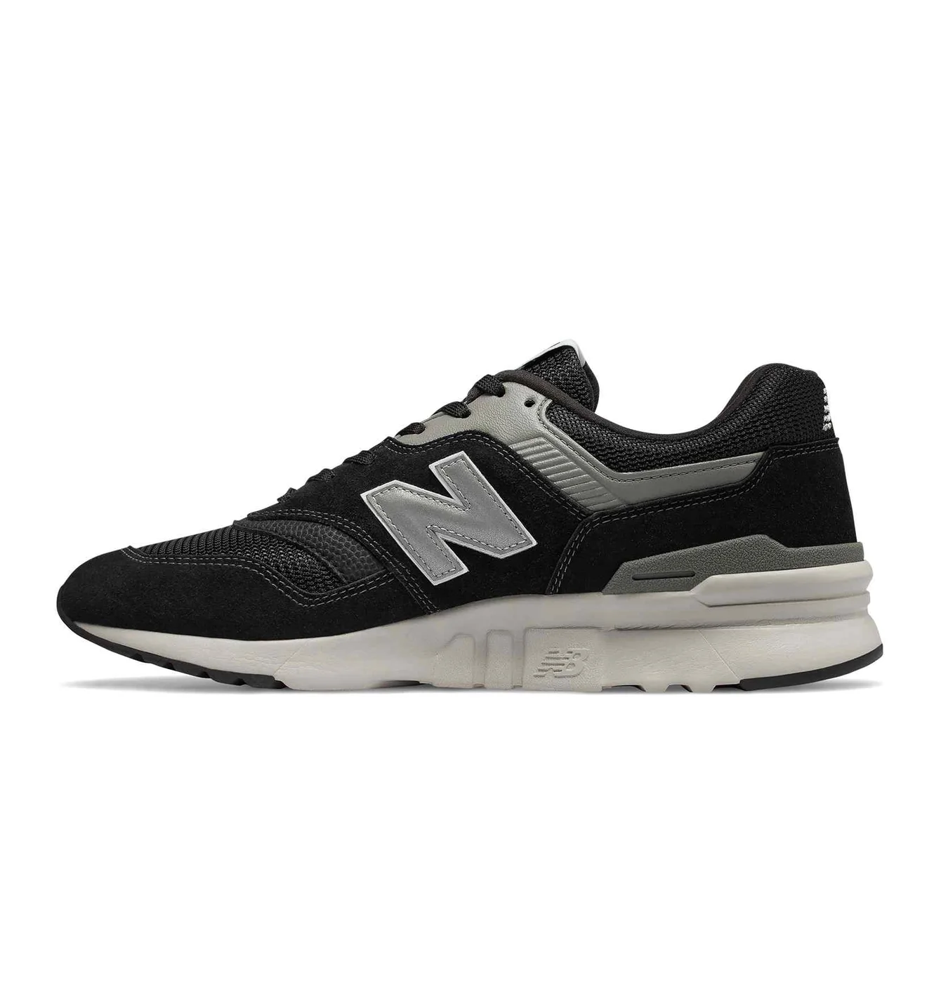 Кросівки чоловічі New Balance Cm997Hcc