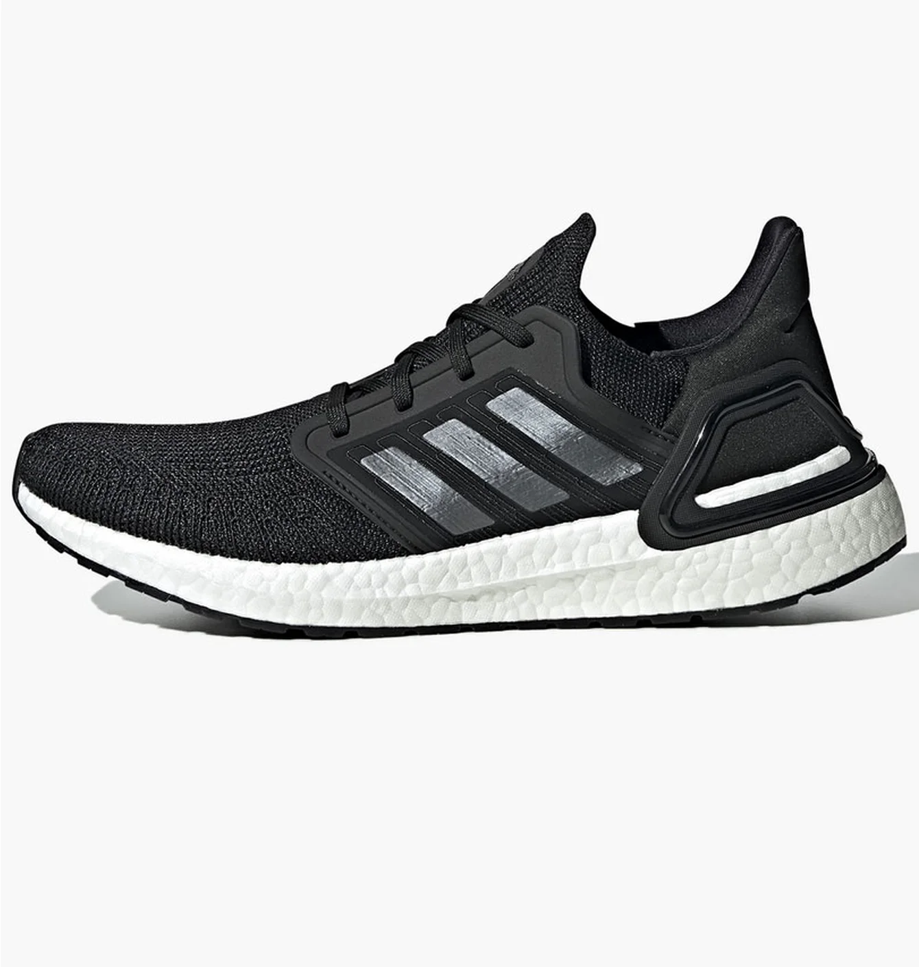 Adidas Ultraboost 20