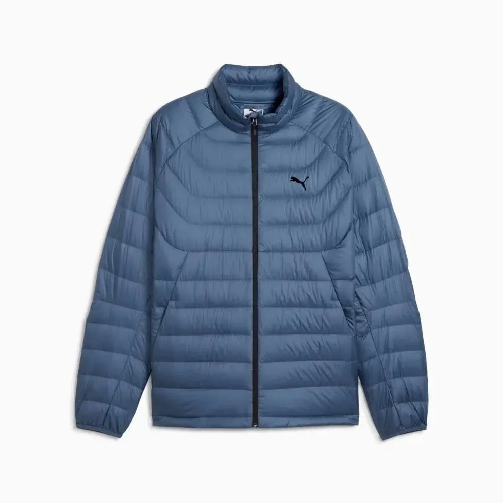 Куртка чоловіча Puma Packlite Down (68521580)