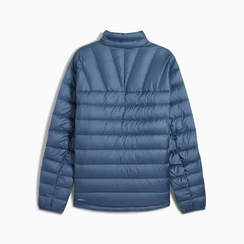Куртка чоловіча Puma Packlite Down (68521580)