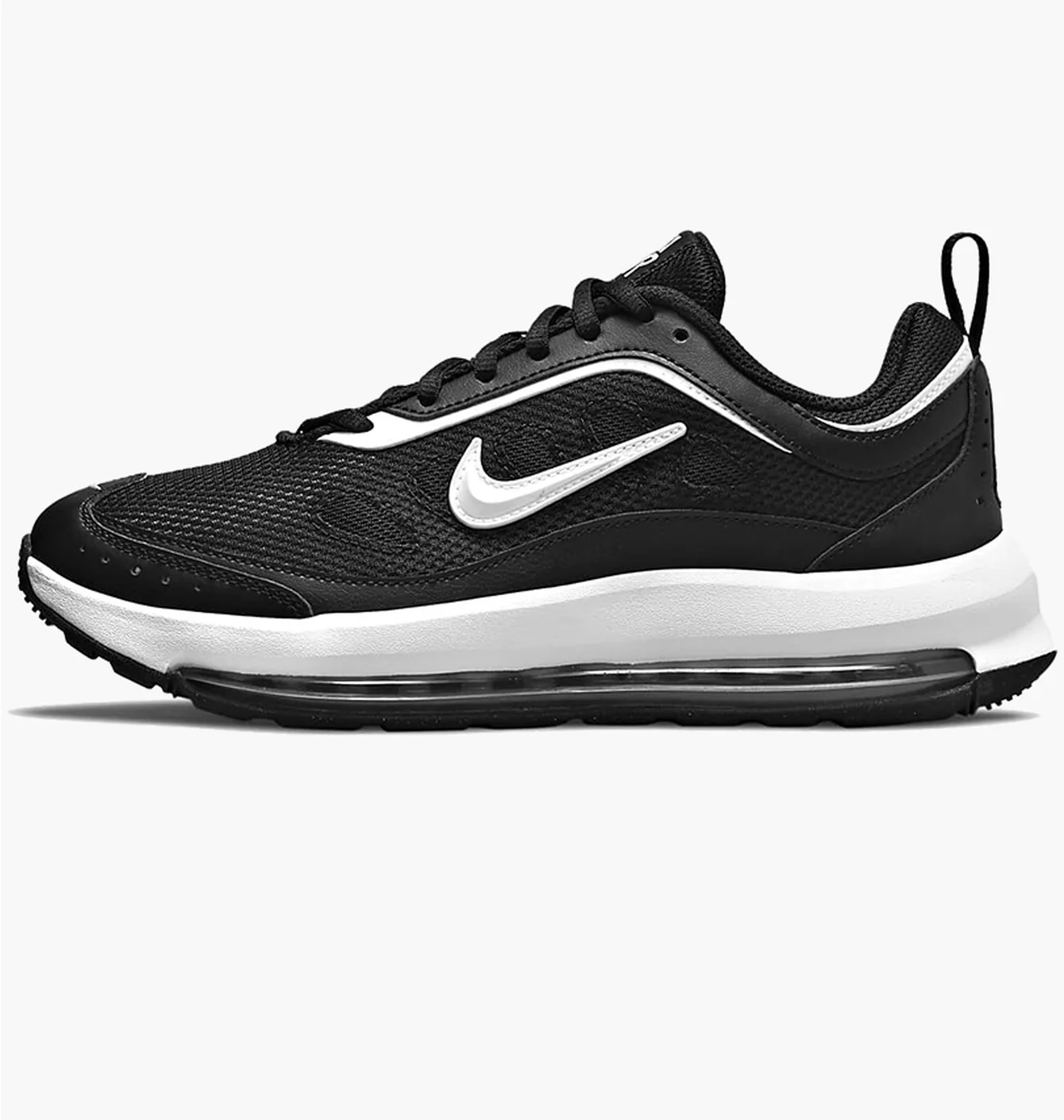 WMNS NIKE AIR MAX AP