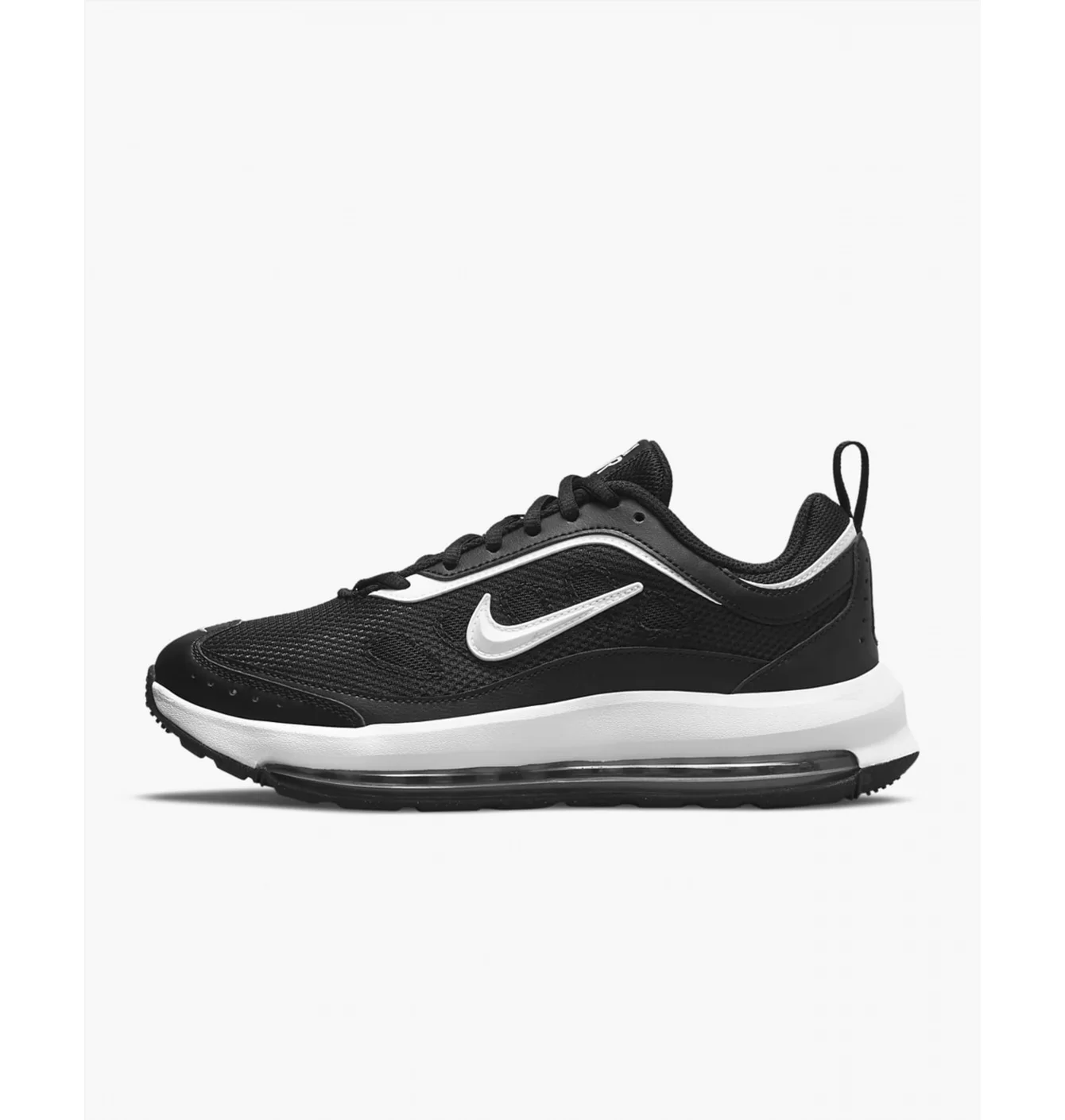 WMNS NIKE AIR MAX AP