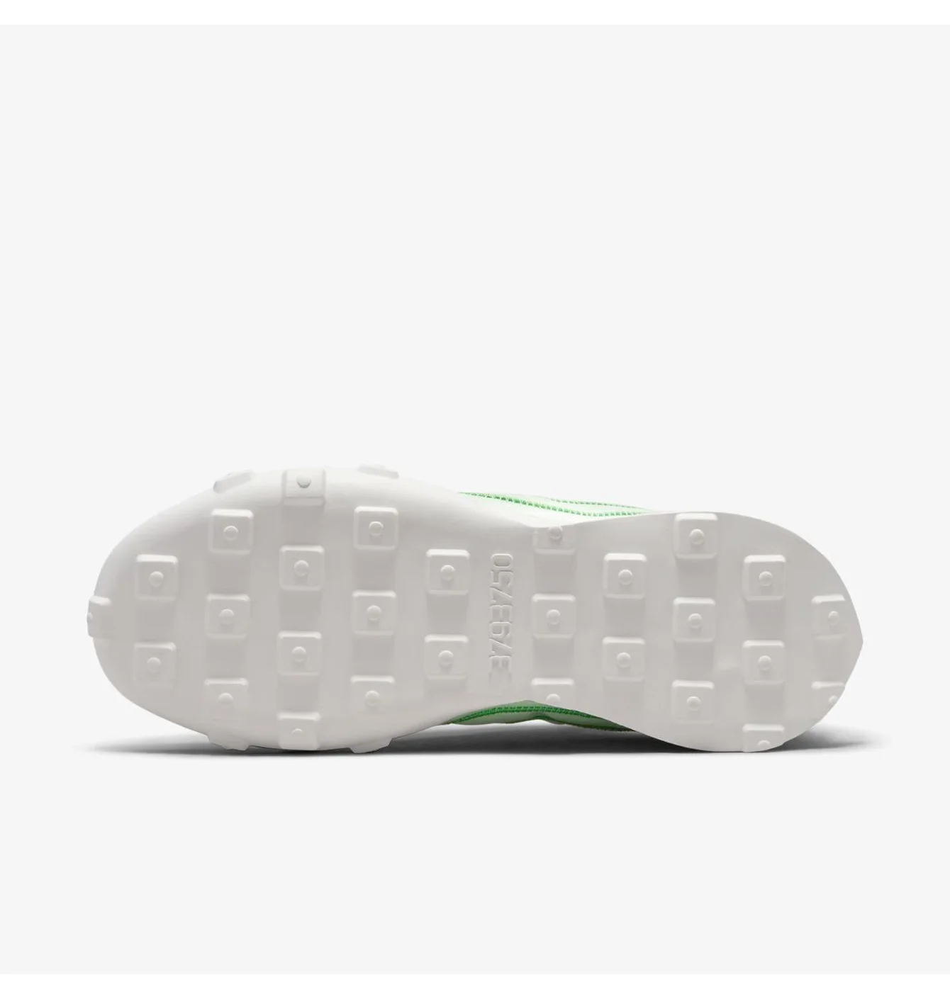 Кроссовки Nike Waflle Racer 2X