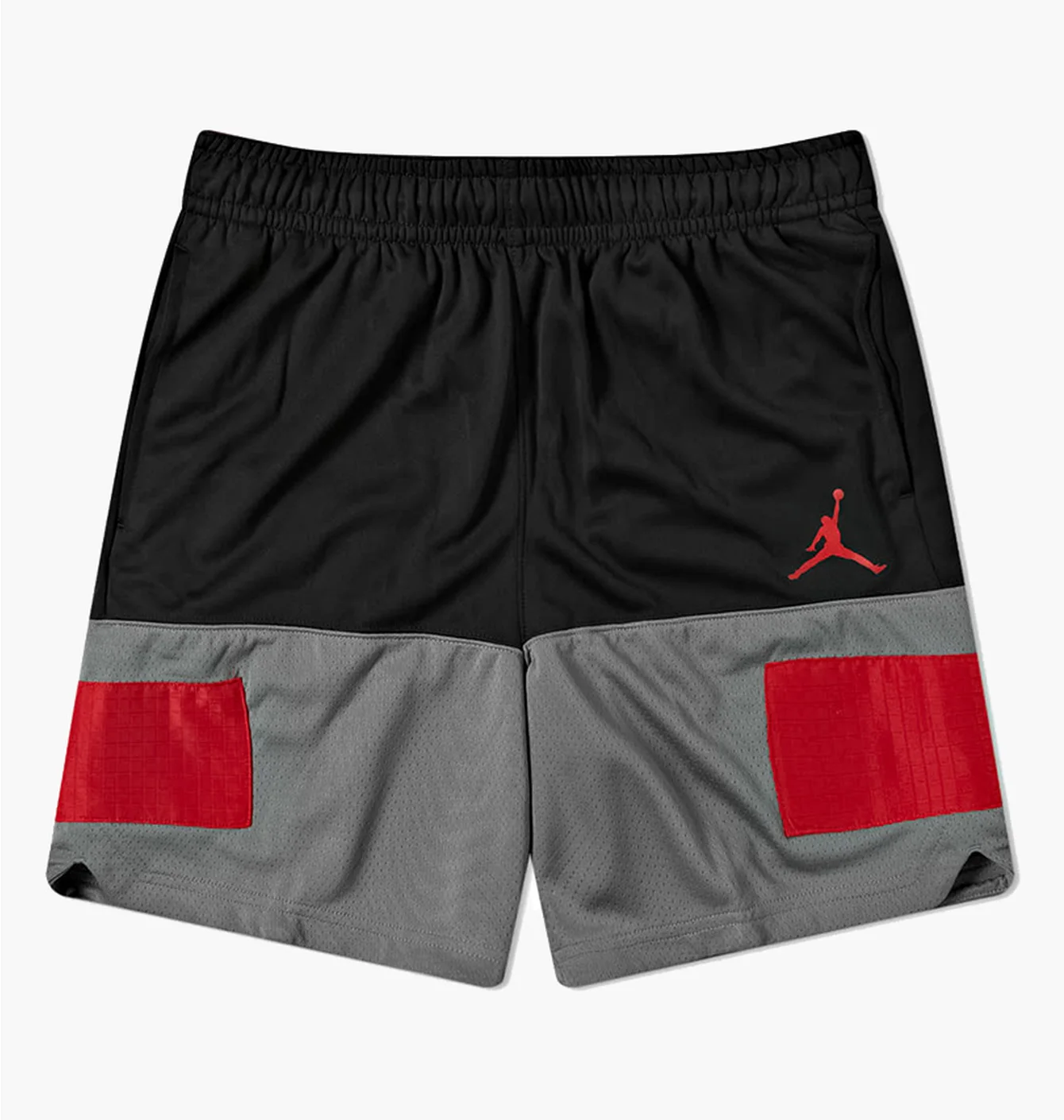 Шорты Jordan Dri-Fit Air Statement Shorts