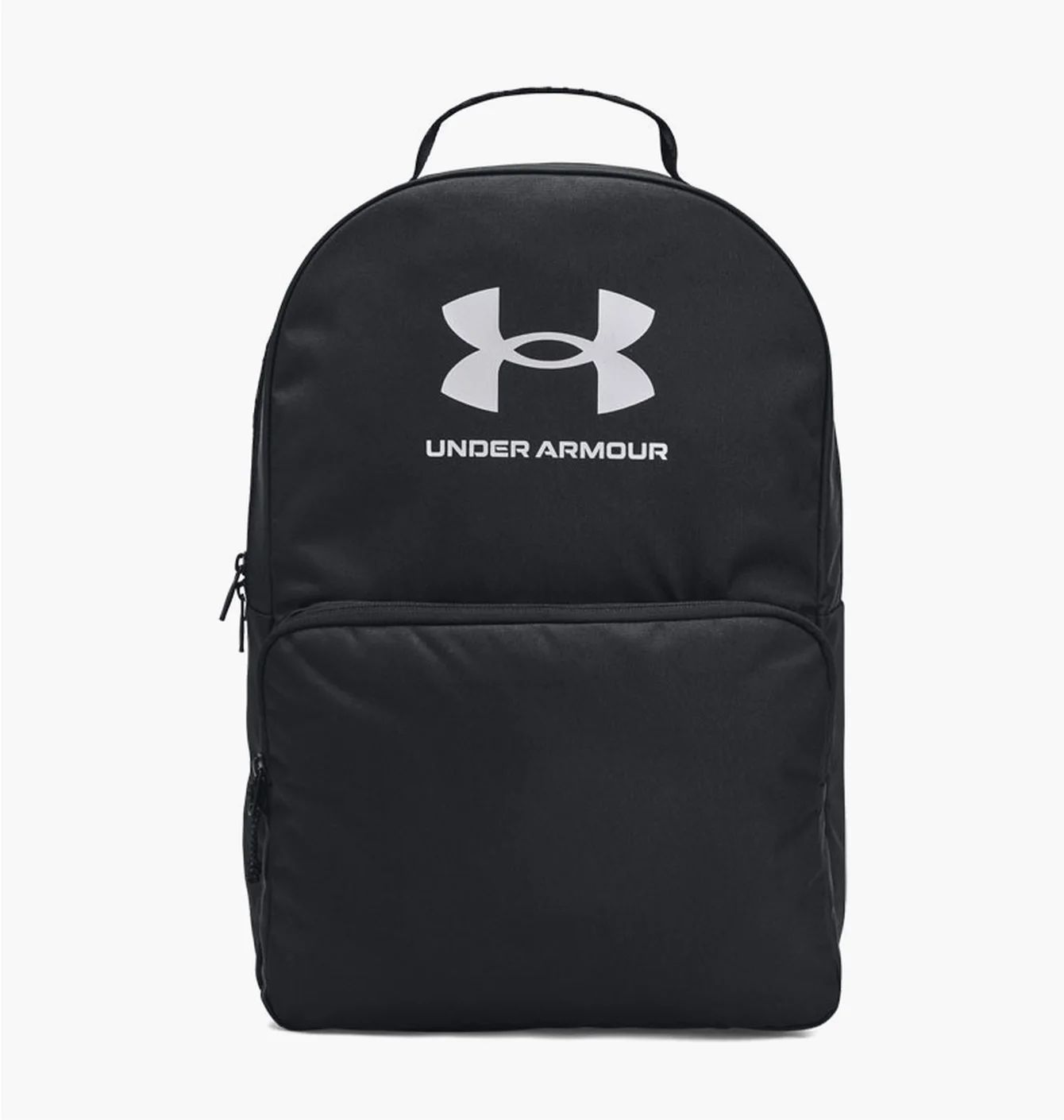 Рюкзак Under Armour UA Loudon