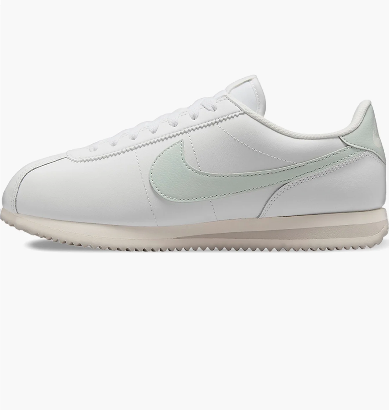Nike Cortez