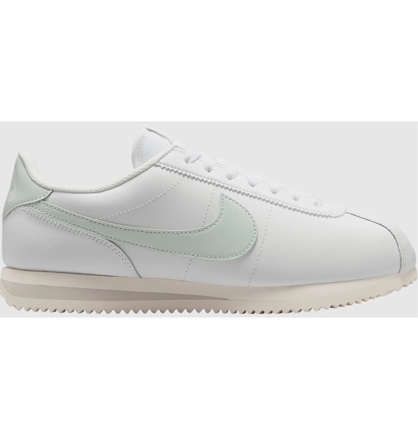 Nike Cortez