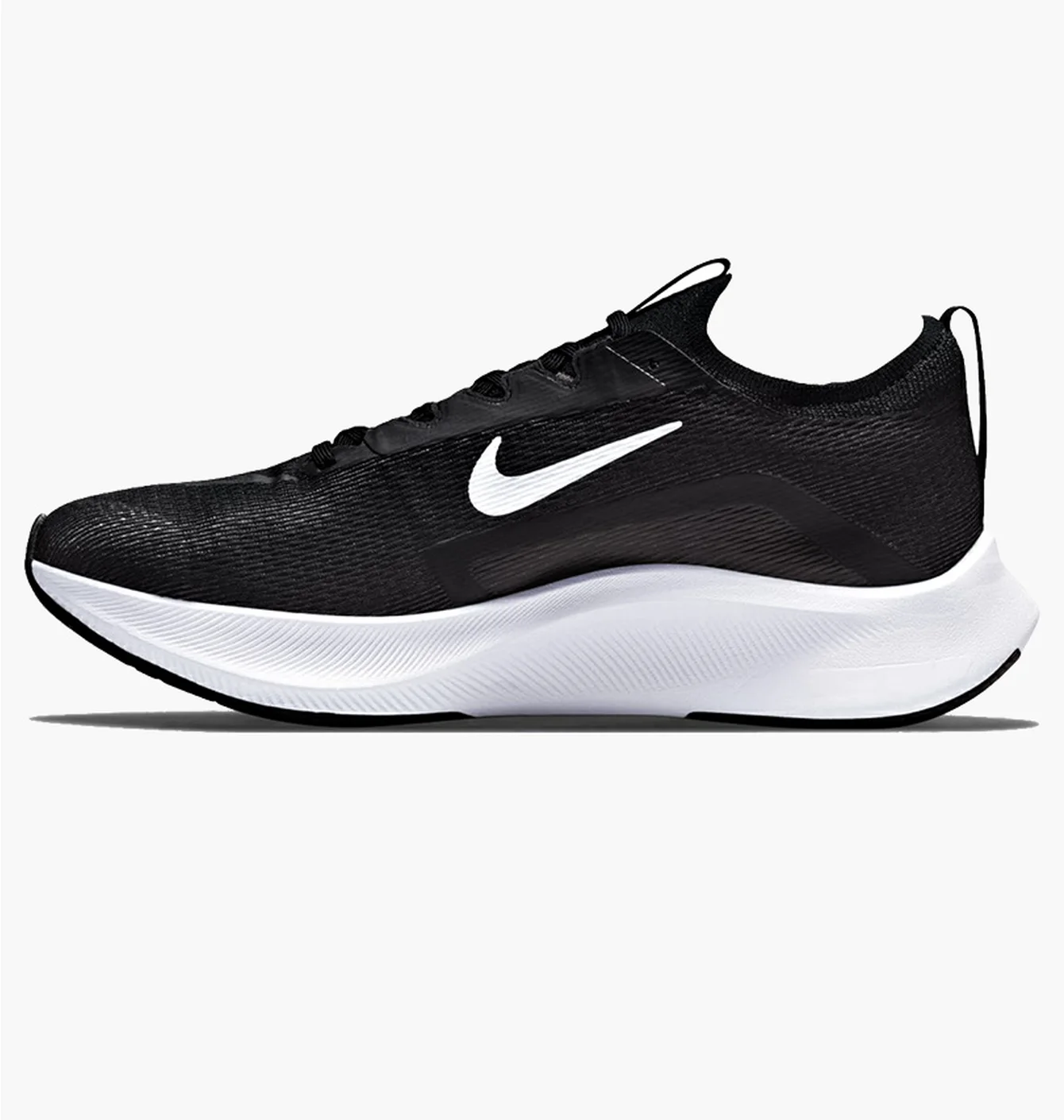 ZOOM FLY 4