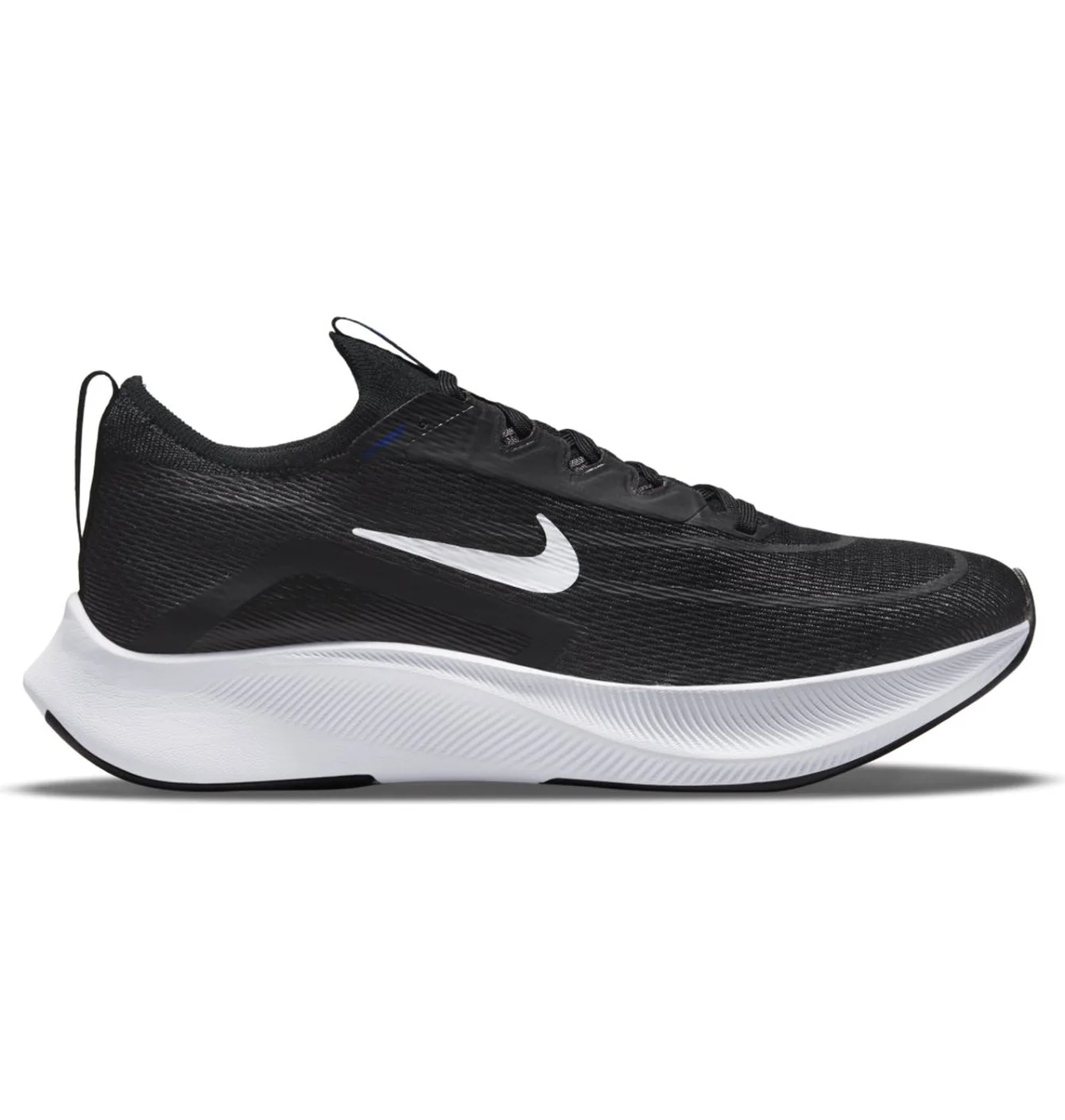 ZOOM FLY 4