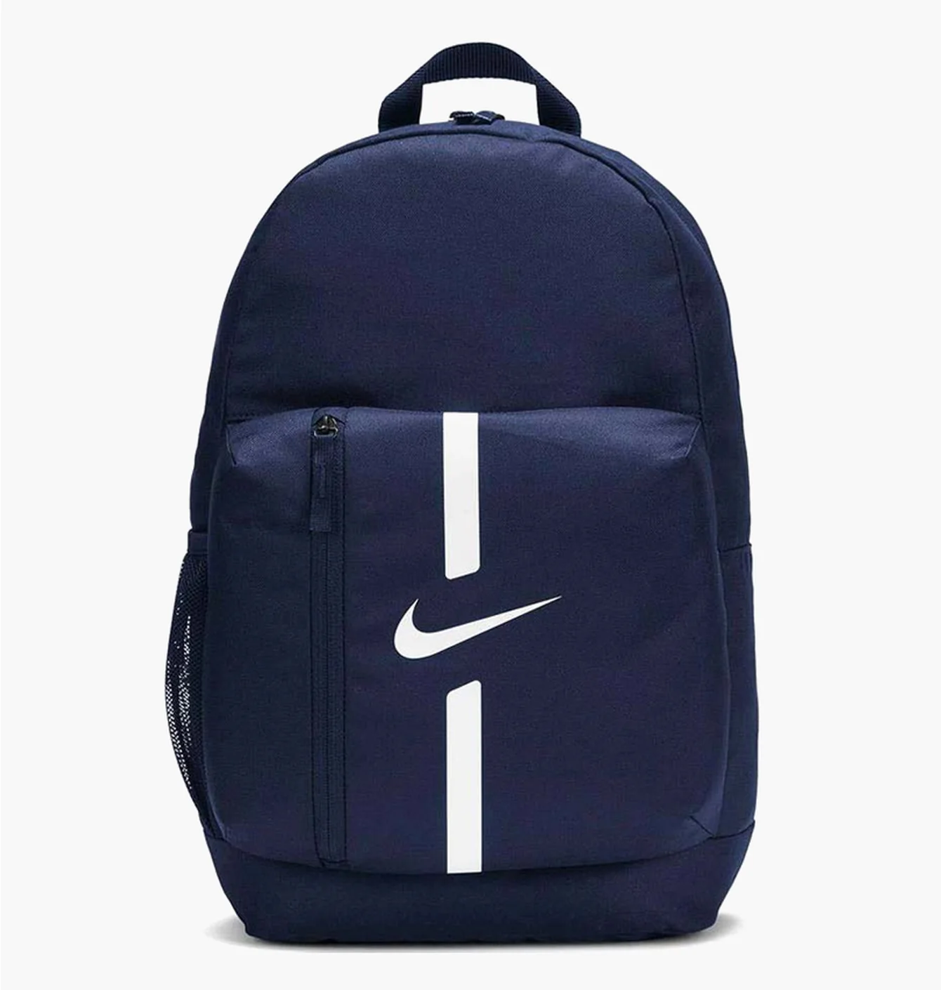 Рюкзак дитячий Nike Y Nk Acdmy Team Bkpk Blue DA2571-411