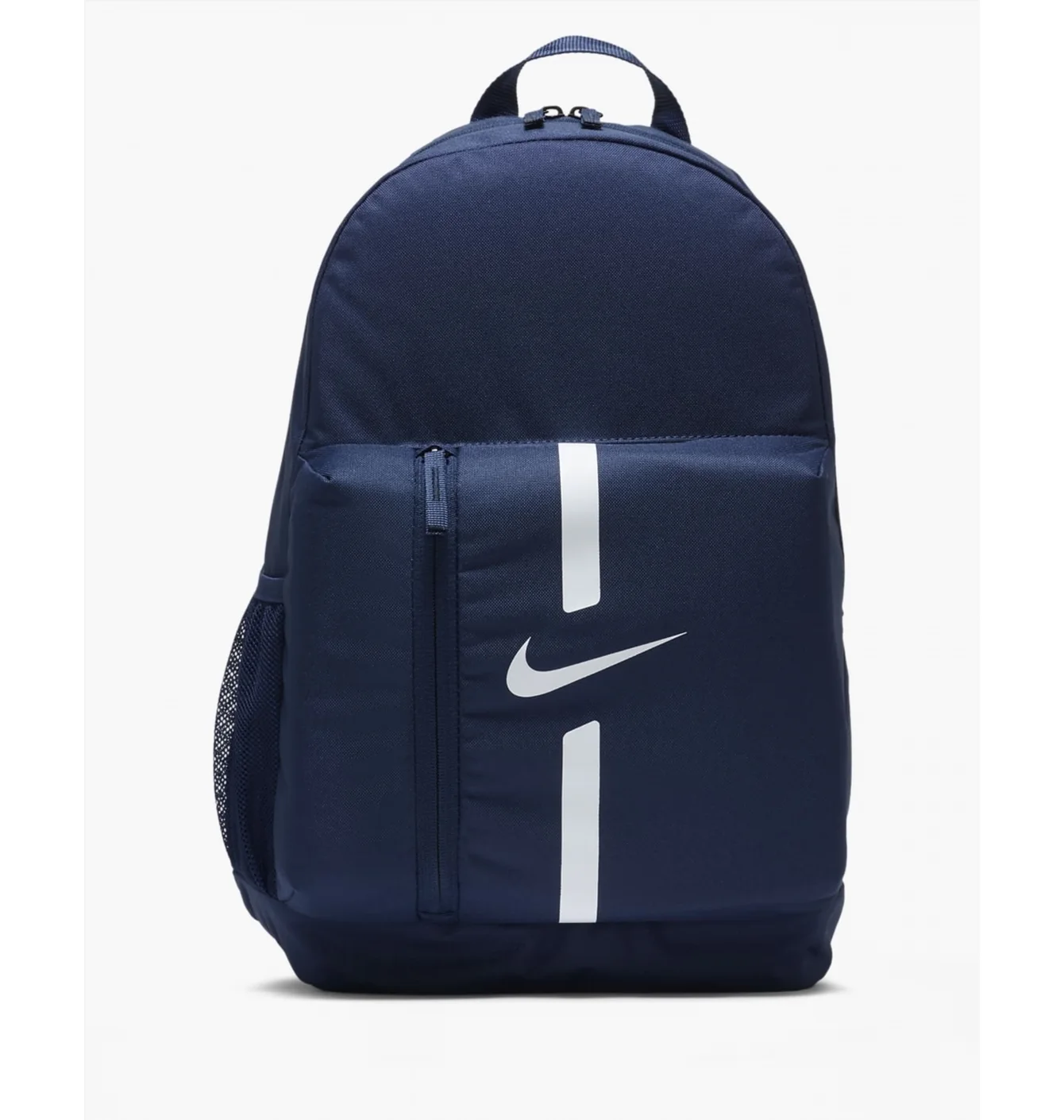Рюкзак дитячий Nike Y Nk Acdmy Team Bkpk Blue DA2571-411