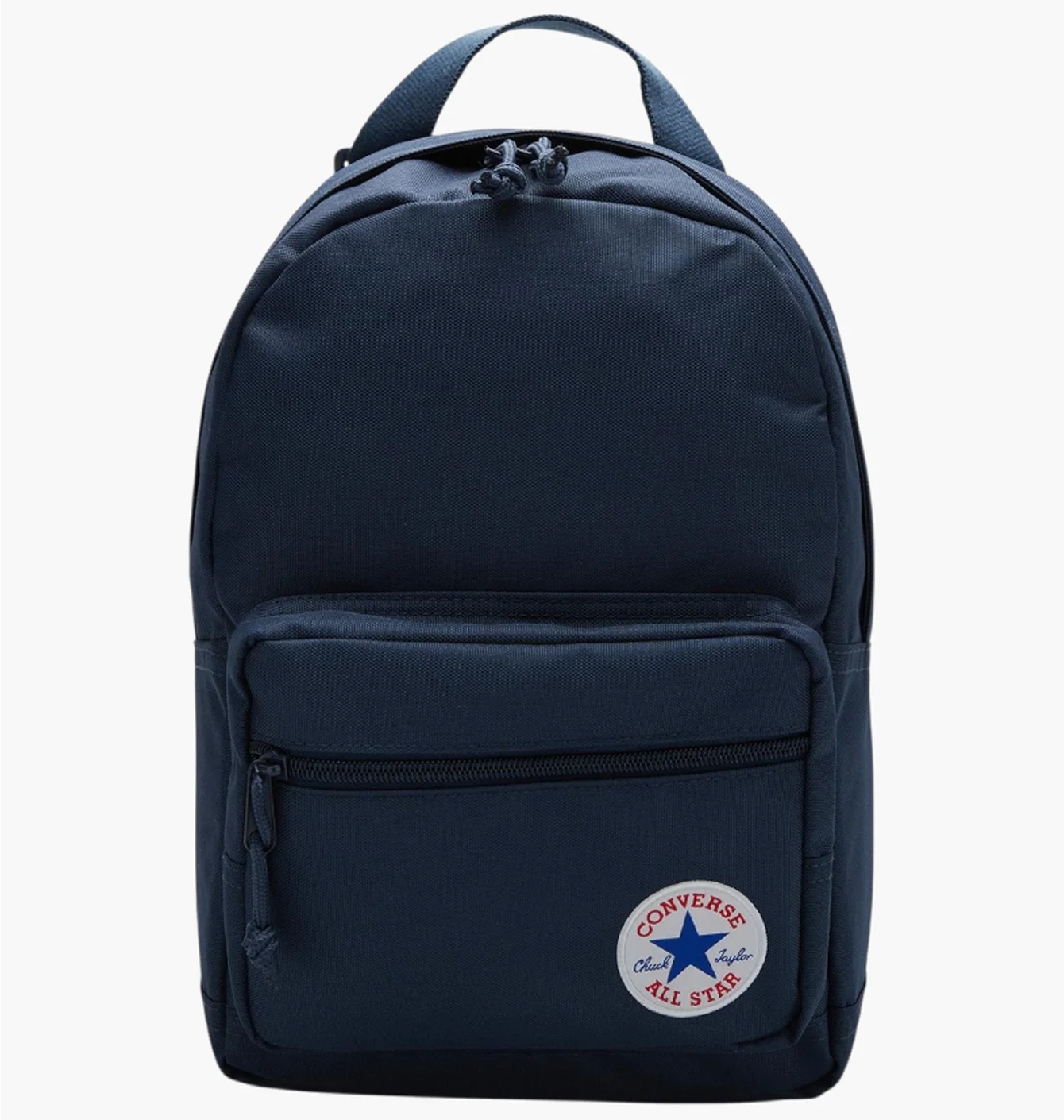 Рюкзак унісекс Converse Go Low Blue MA5852-BFK