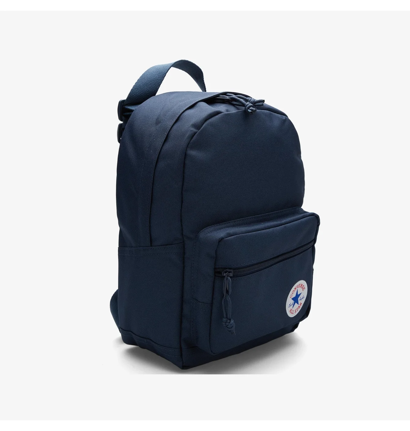 Рюкзак унісекс Converse Go Low Blue MA5852-BFK