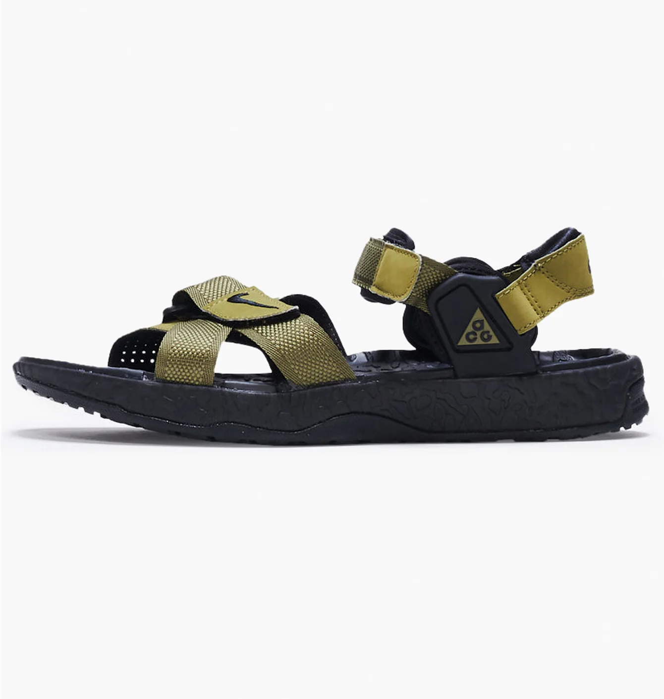 NIKE ACG AIR DESCHUTZ+
