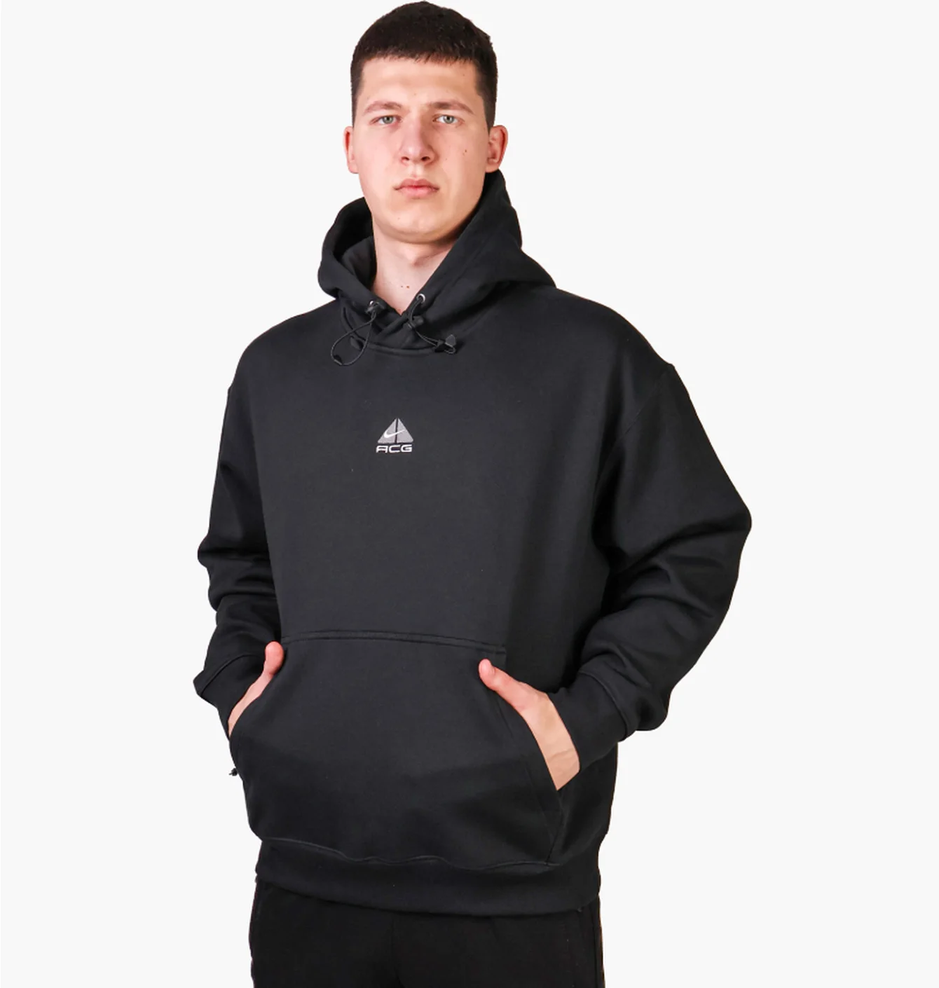 Hoodie Nike ACG