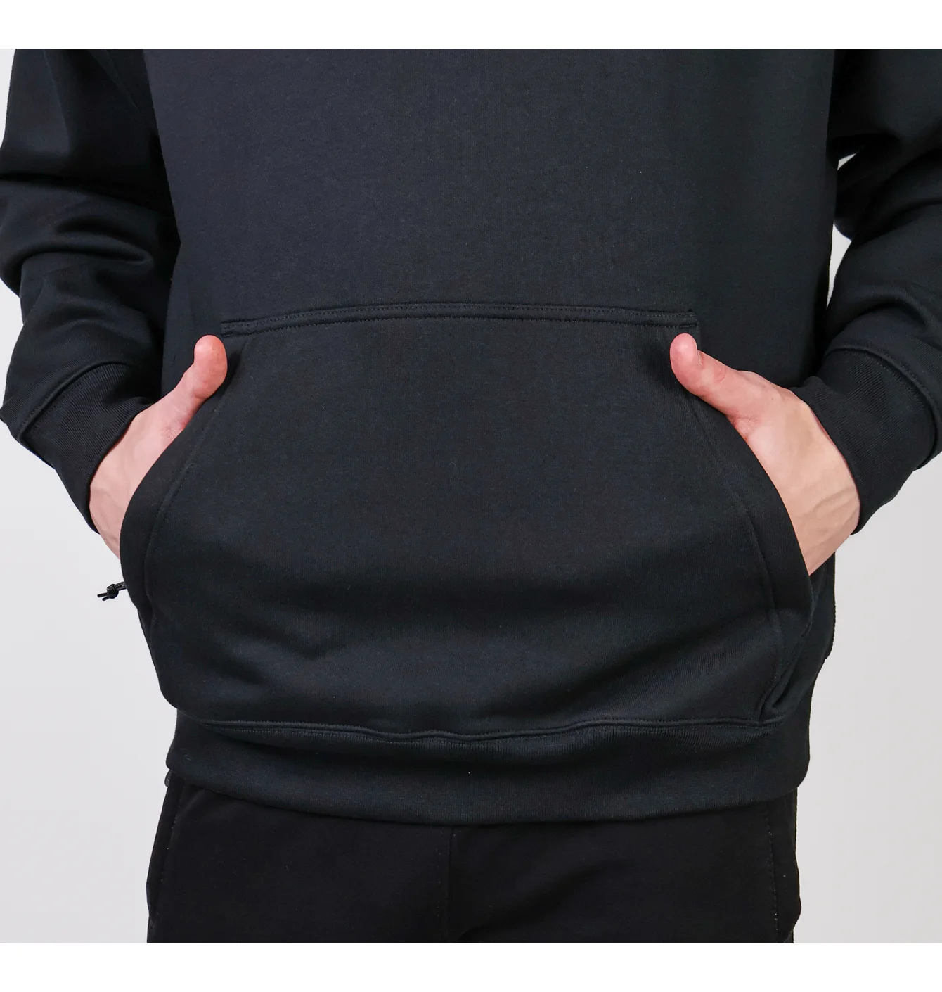 Hoodie Nike ACG